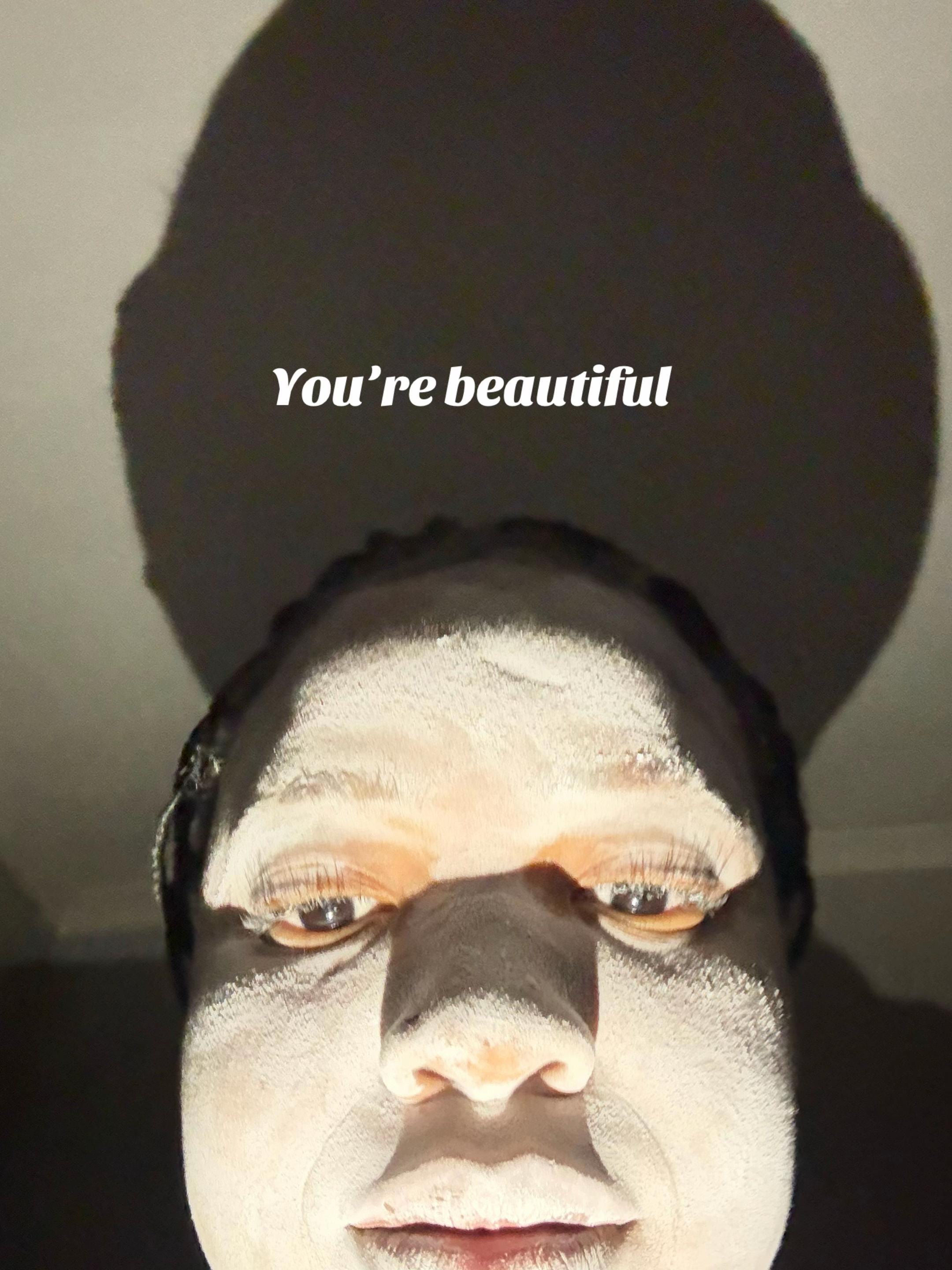 @kazi