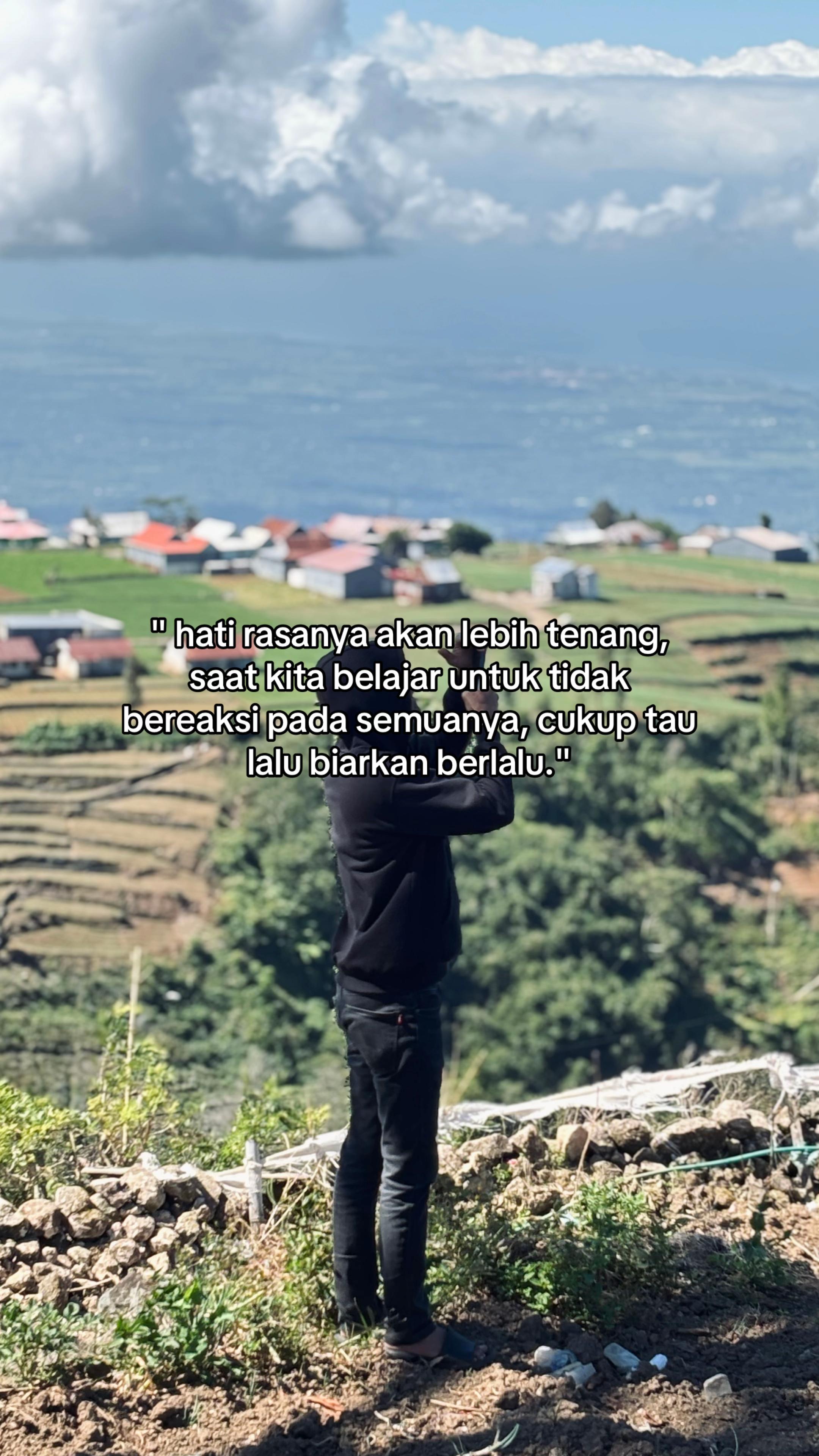 @𝙧𝙝𝙡𝙢𝙝𝙙𝙧𝙖_
