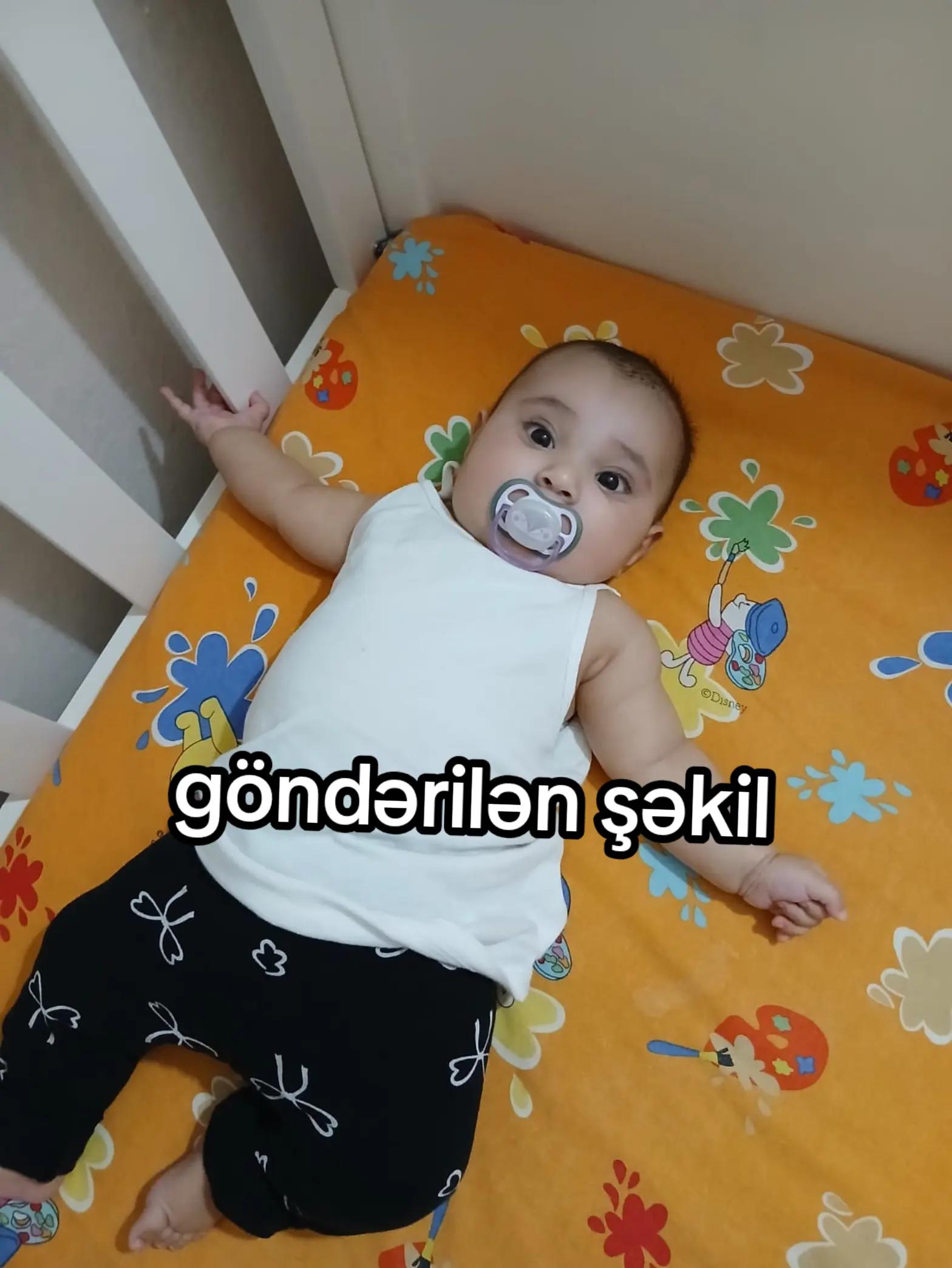 @Aysel_onlayn_foto