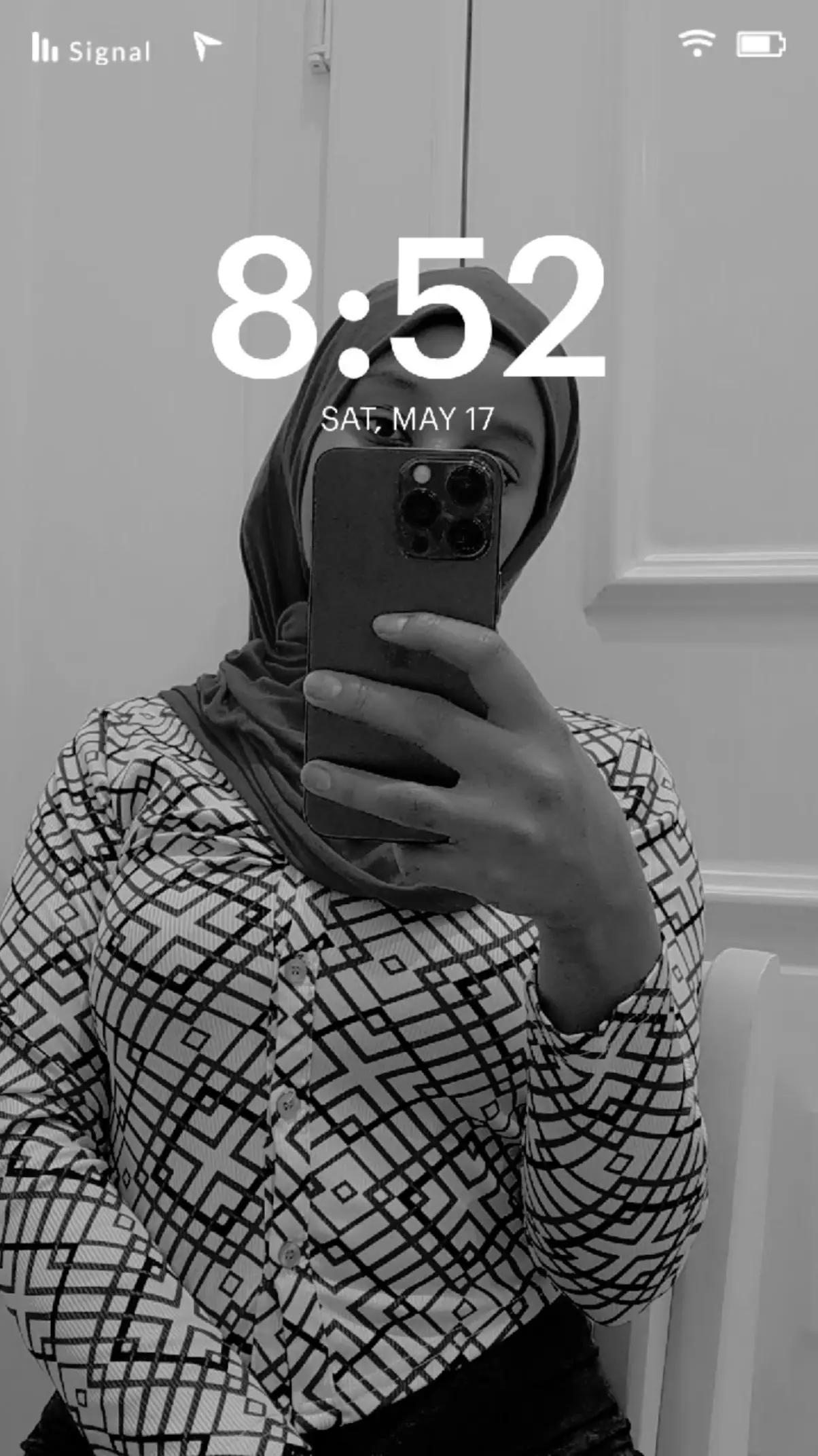 @Rozi online 🇶🇦
