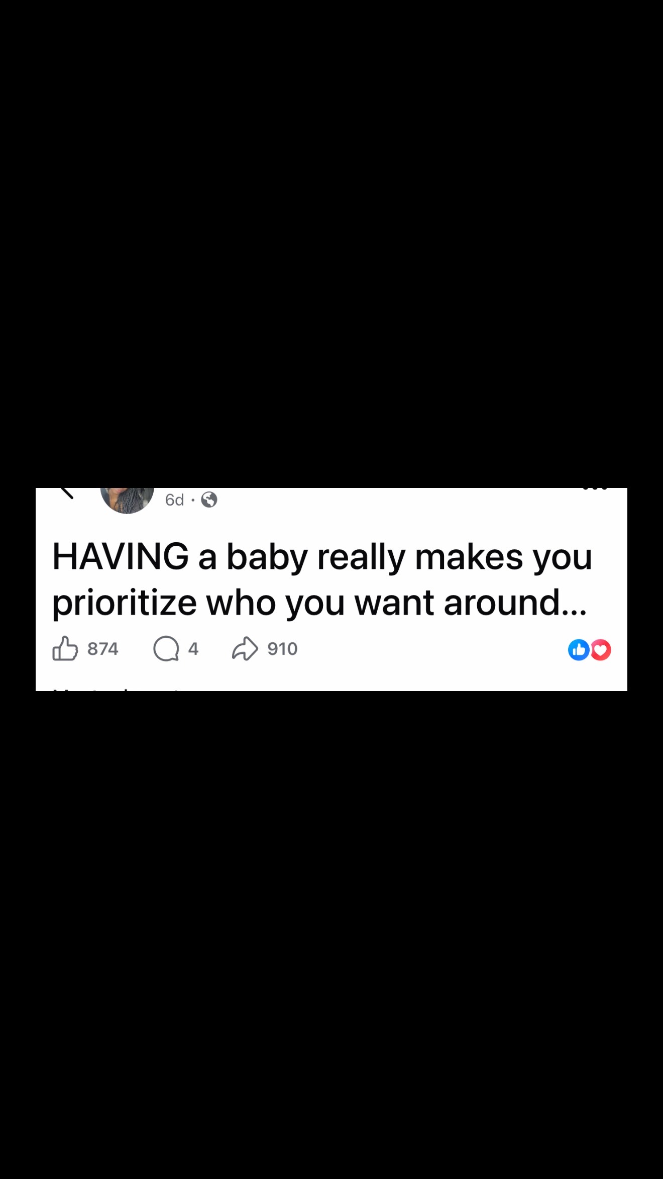 @MikeFulahopeFanpage