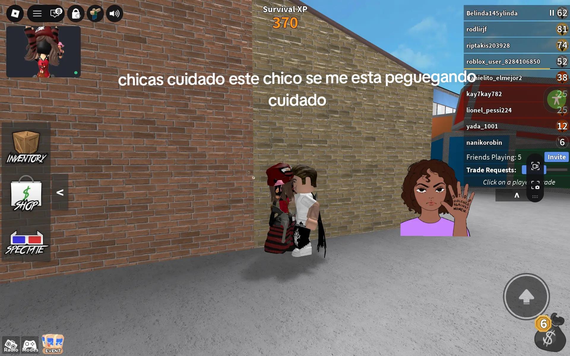 @♡☆arboleraypuichaina☆♡