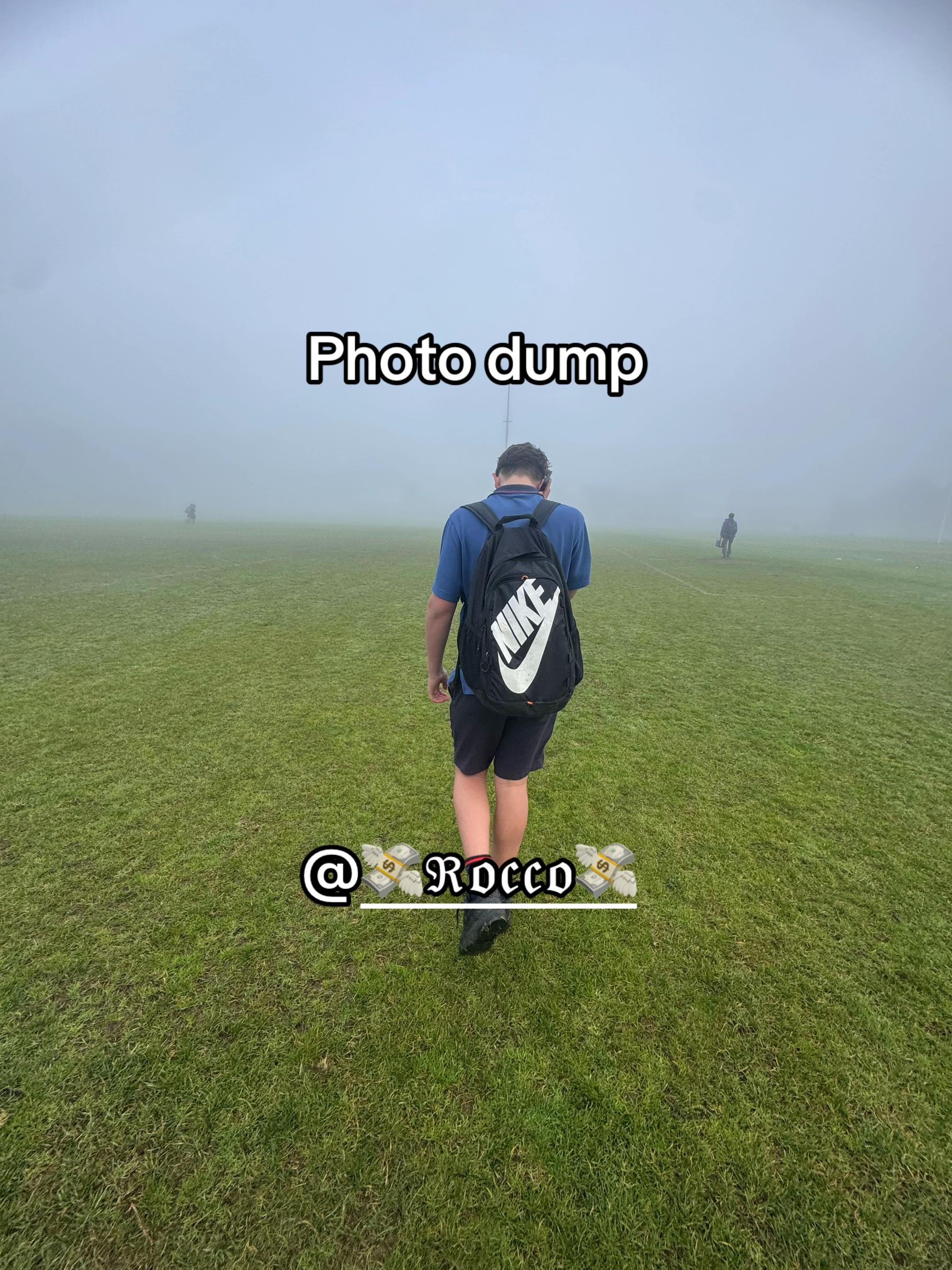 @𝔏𝔢𝔳𝔦_𝔈𝔯𝔞𝔰𝔪𝔲𝔰