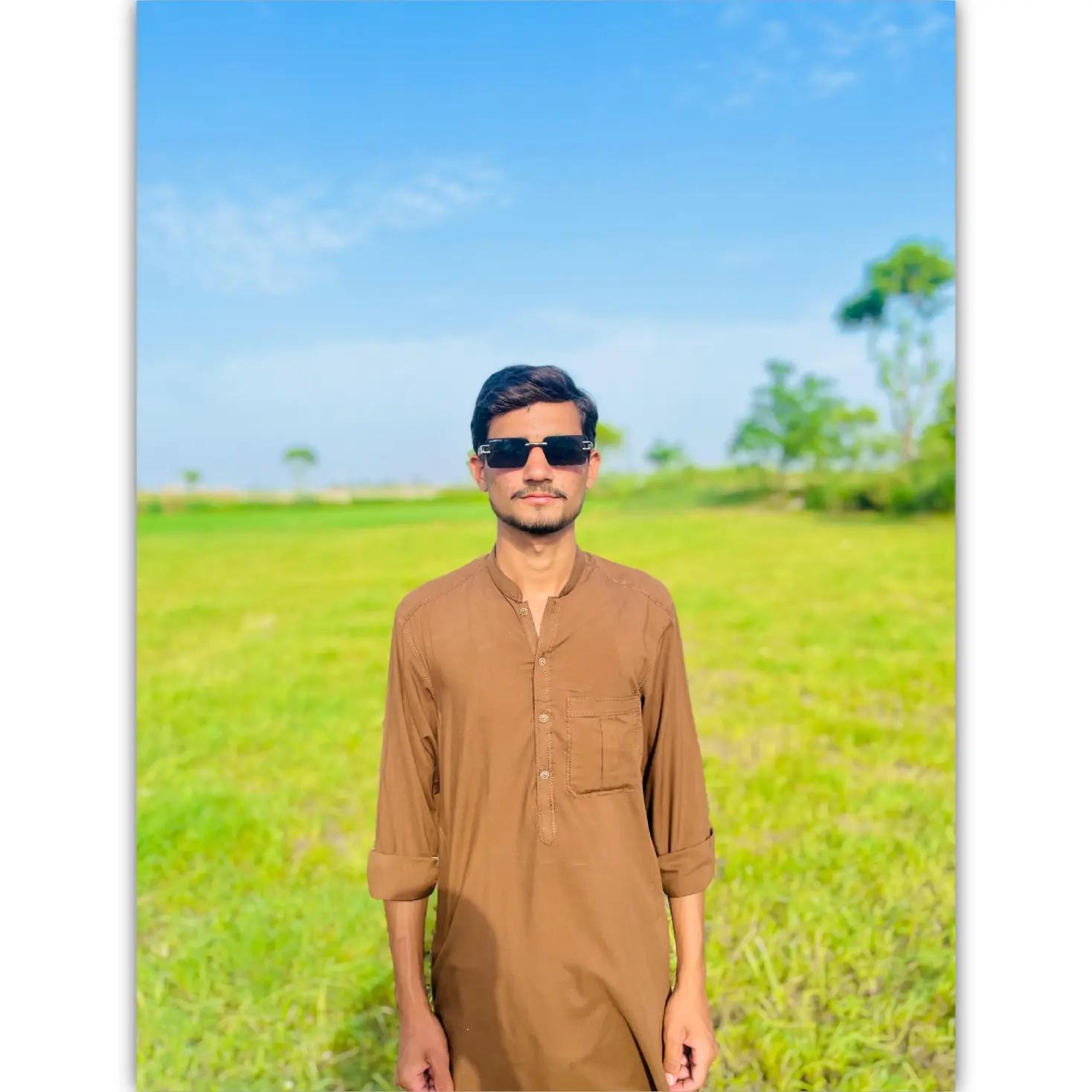 @حسنین🥂