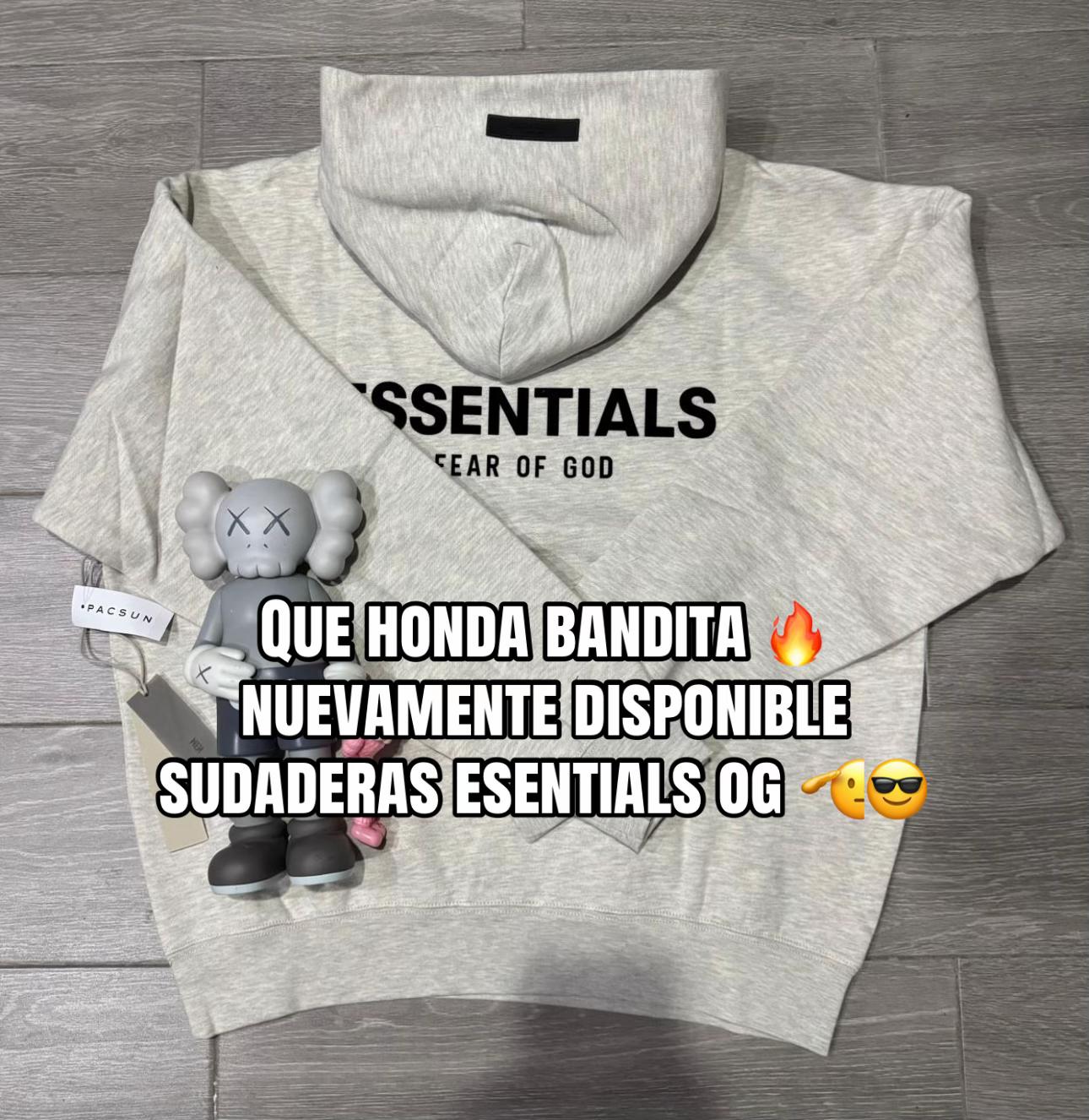 @SNEAKERSLUNA🔥🫂