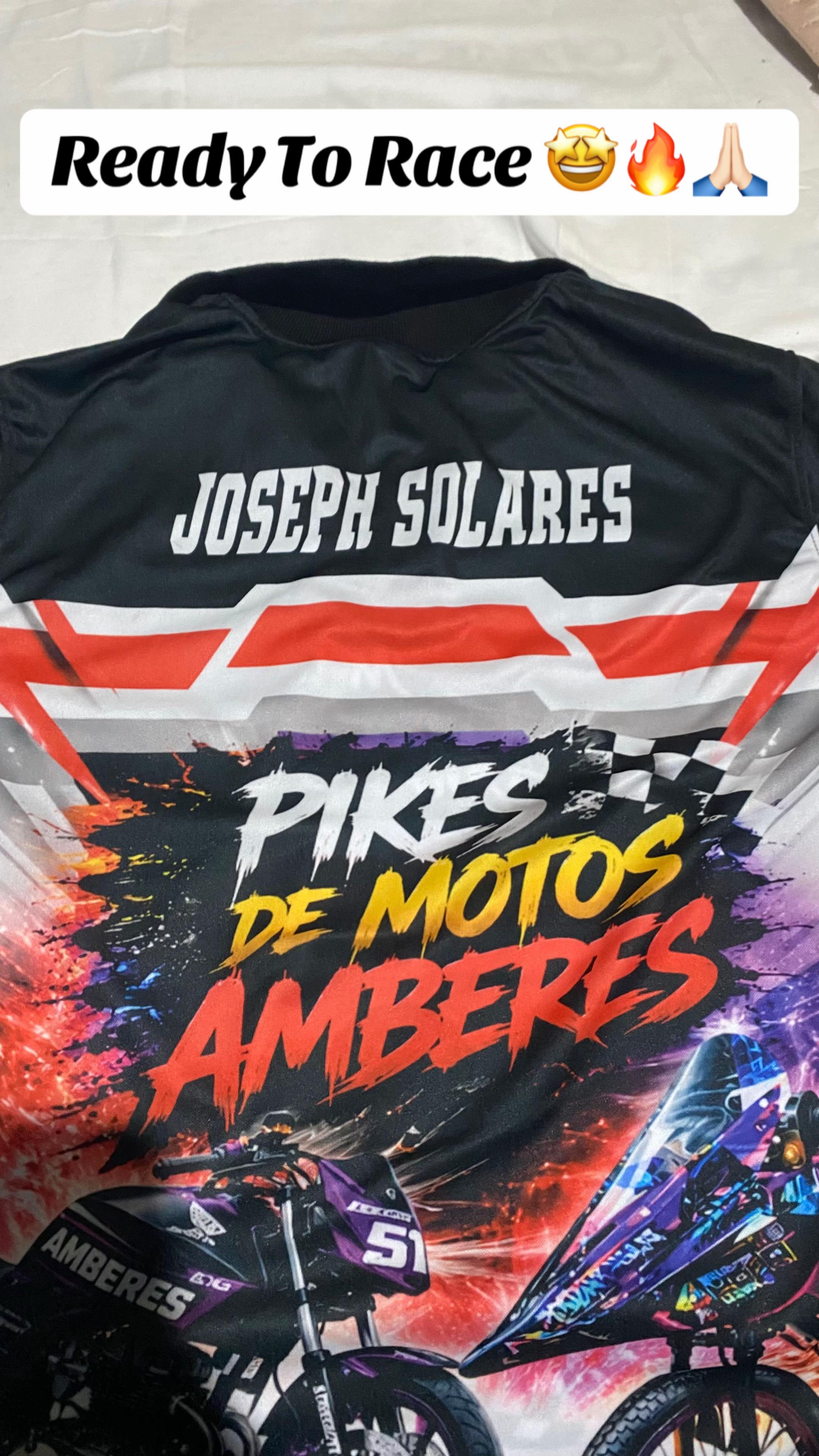 @Moto Repuestos Solares