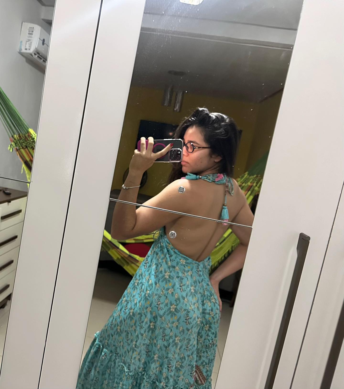 @isabellafigueired57