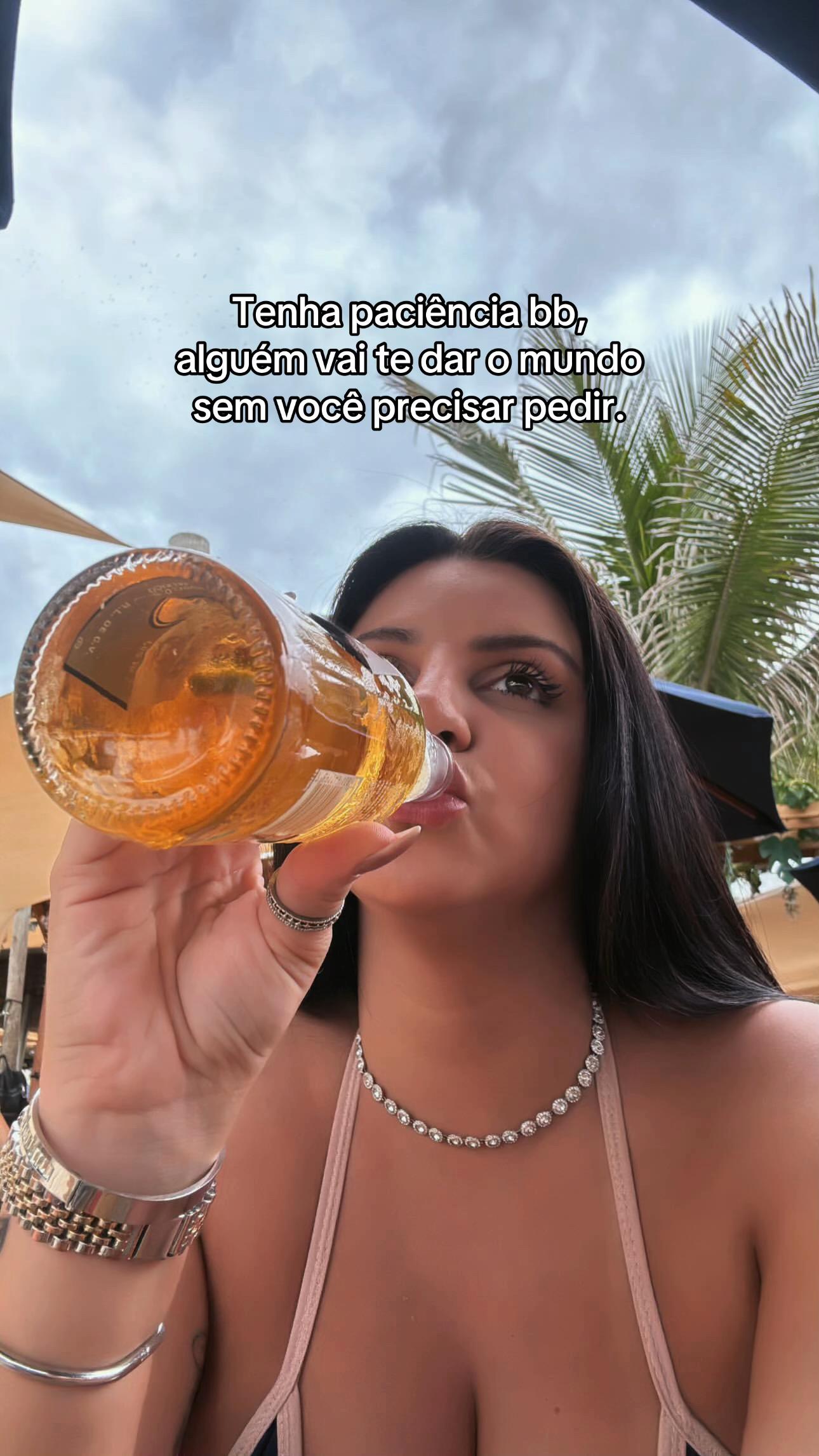 @Maria Fernanda Garcia