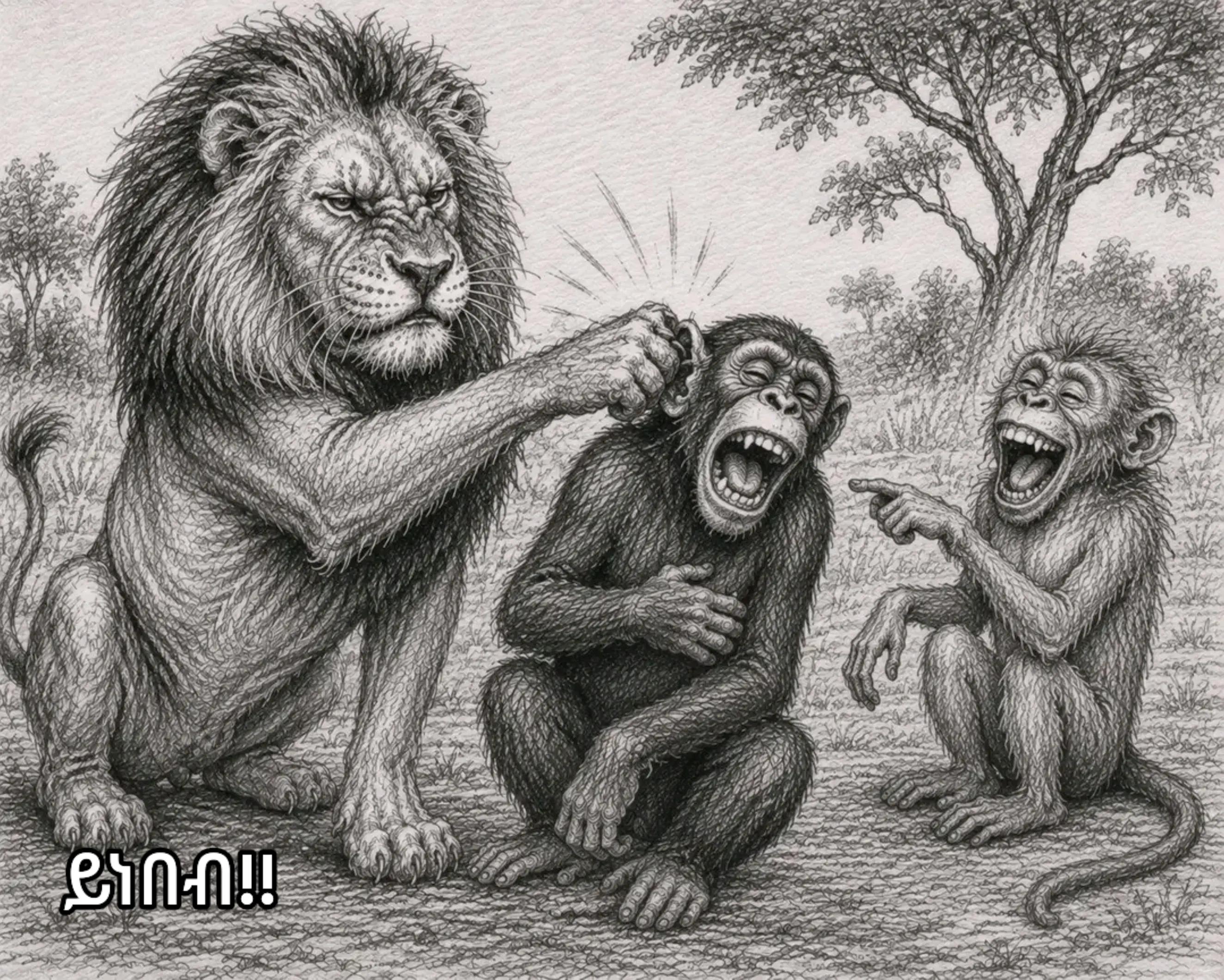 @Sintu/ የእኔ እይታ.