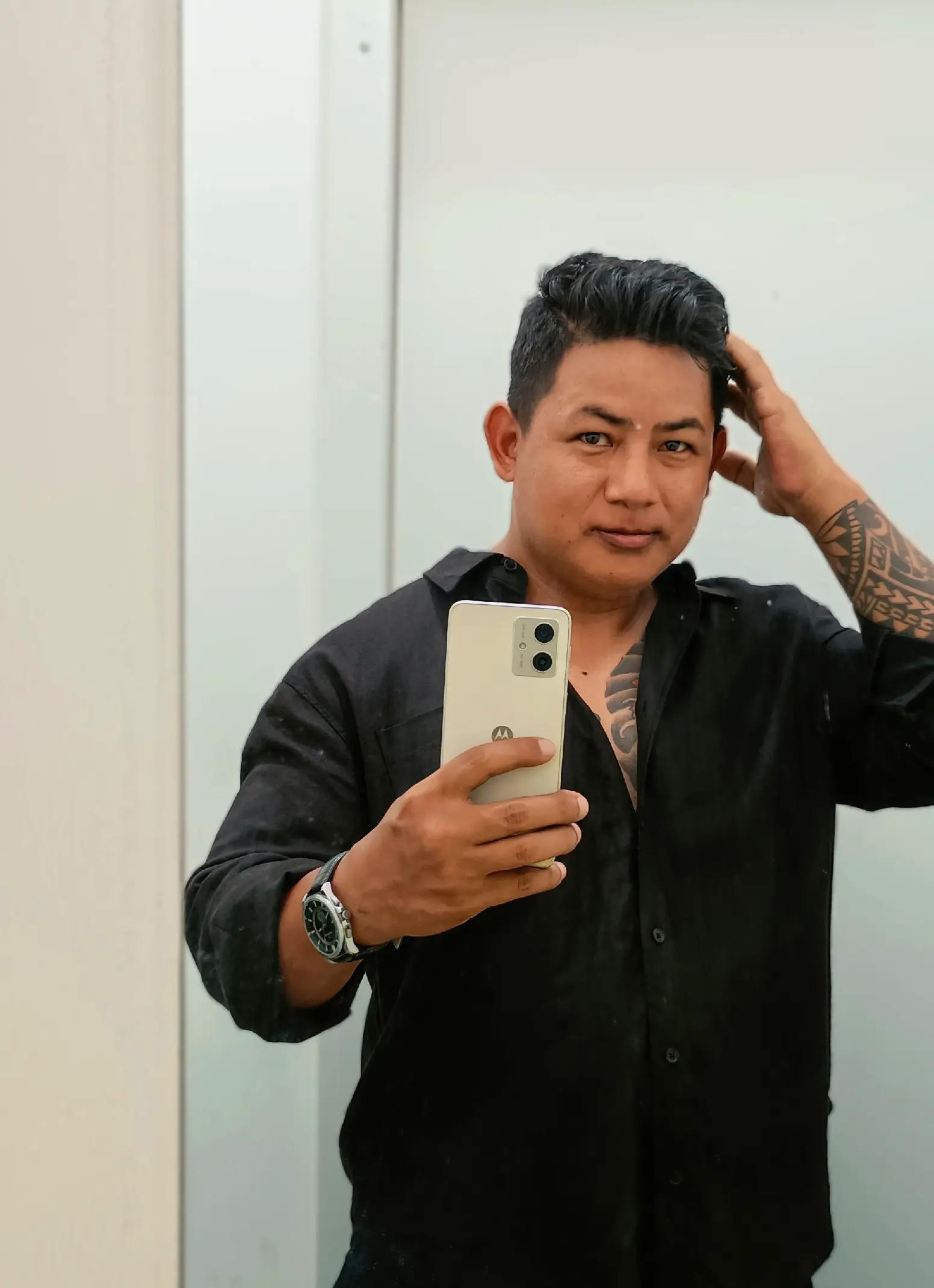 @སོམ་ལ་མ།🫂❤️