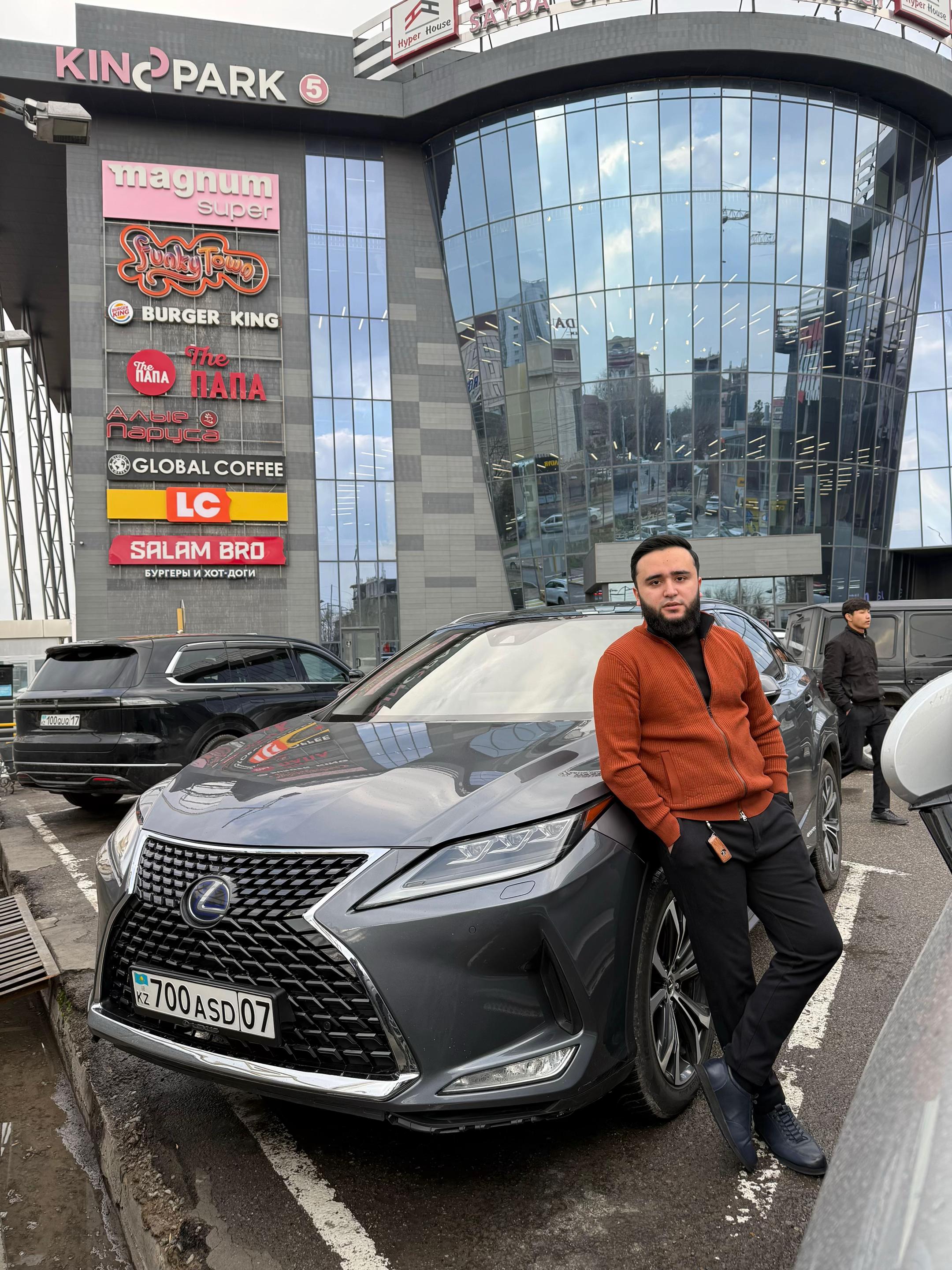@asadbek_umarkulov📸