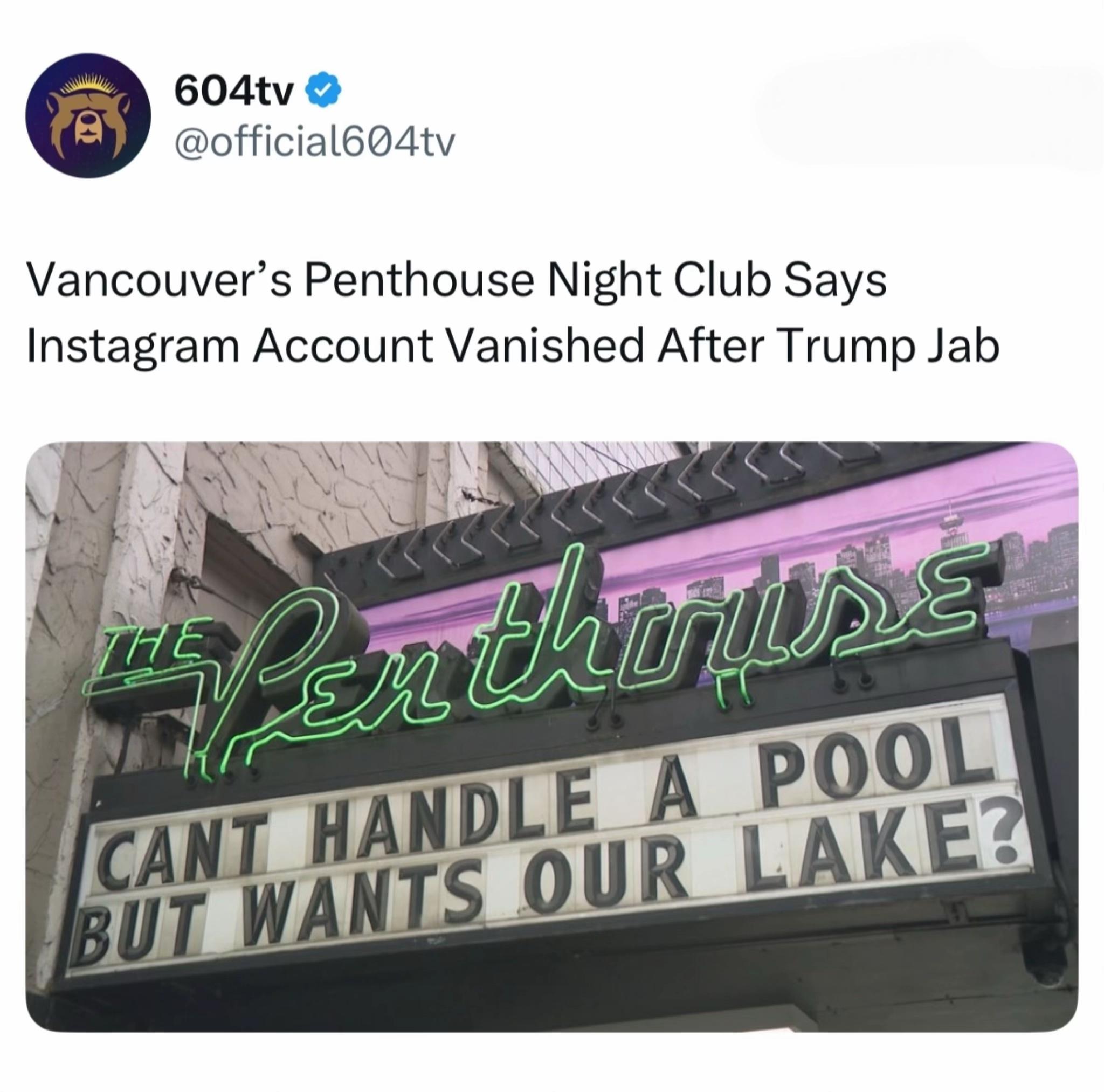 @604tv