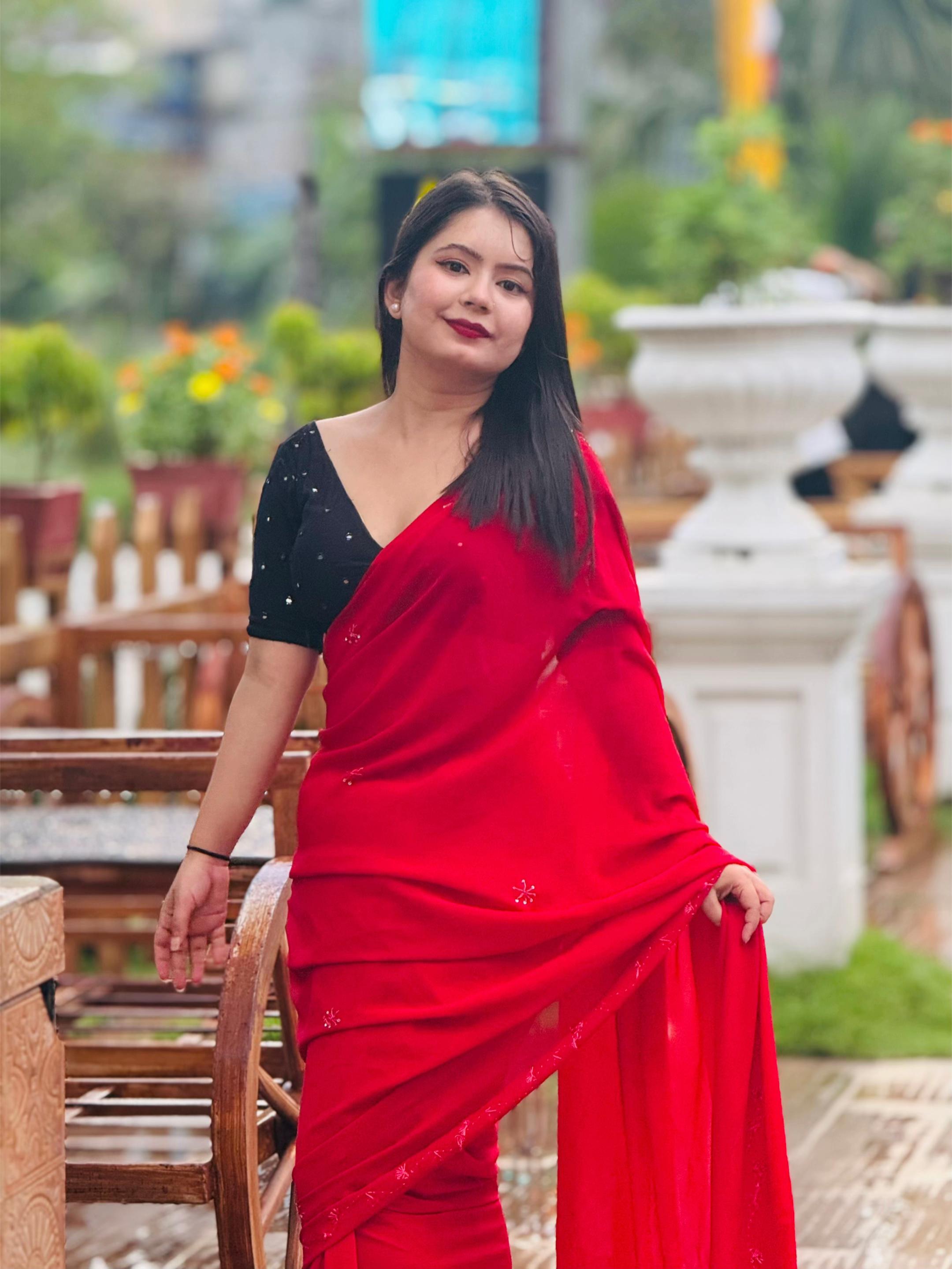@Nikita Sharma