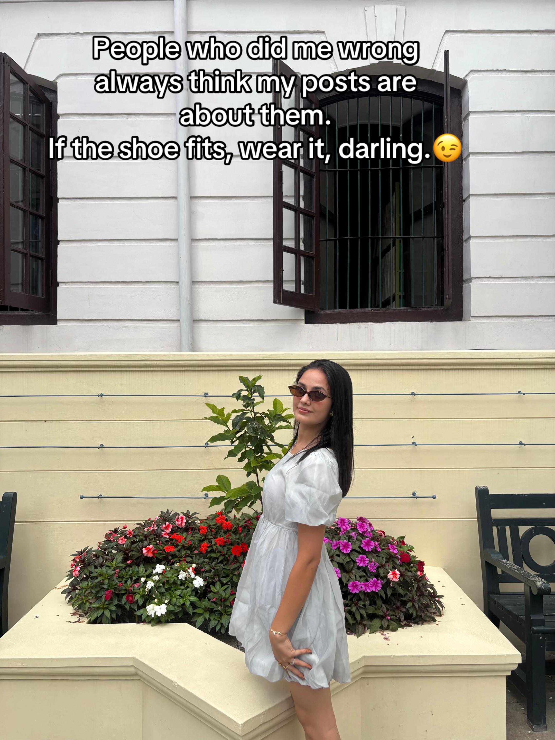 @Barsha 💫