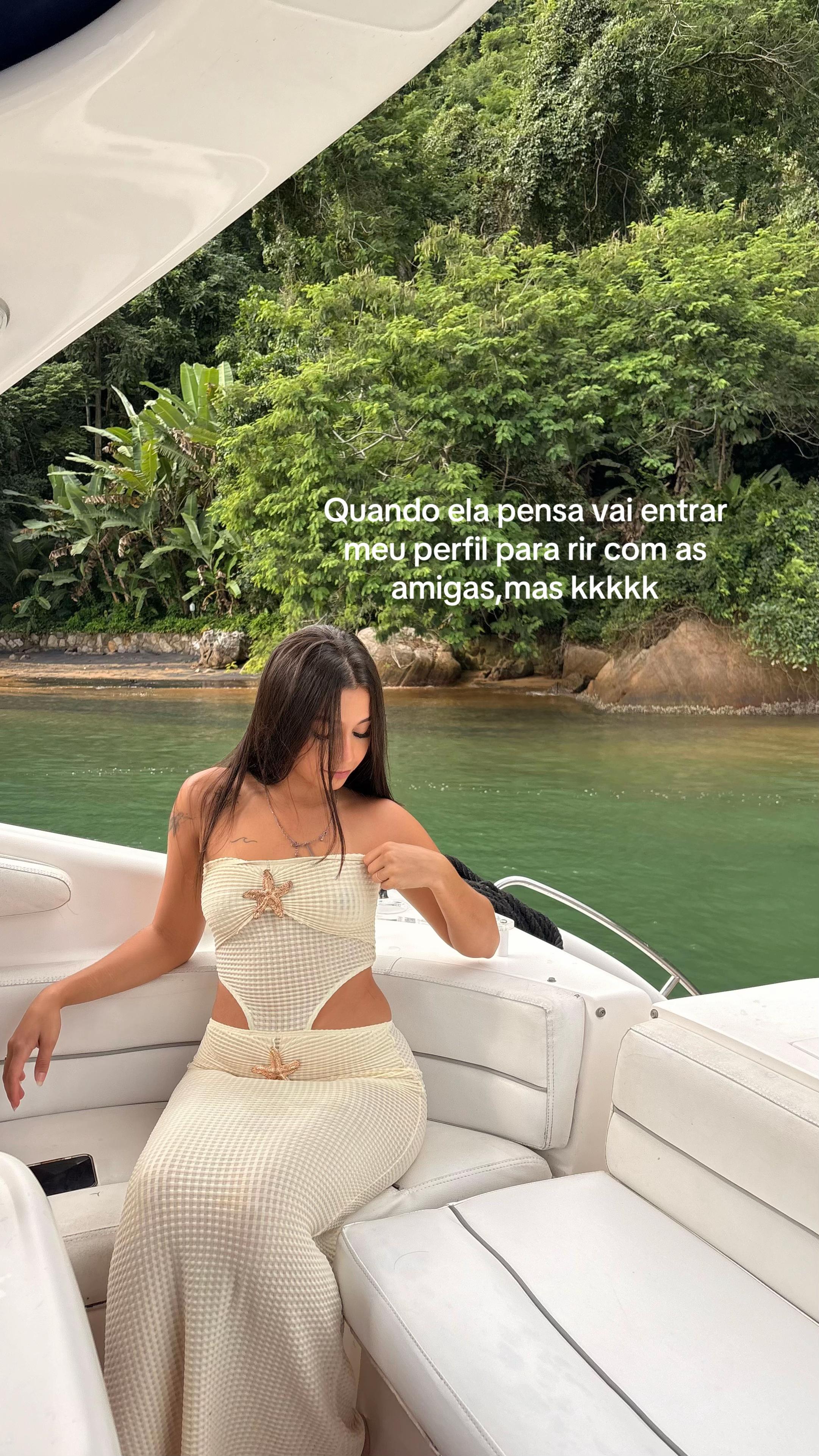 @isabelly muneratti