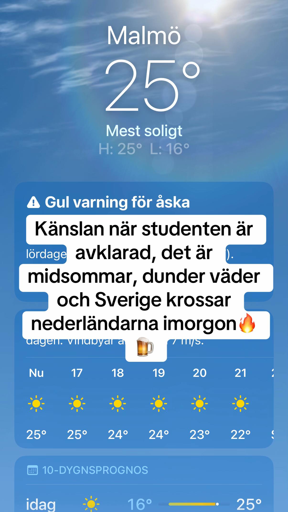 @C.L. Seifert Sverige 🎓