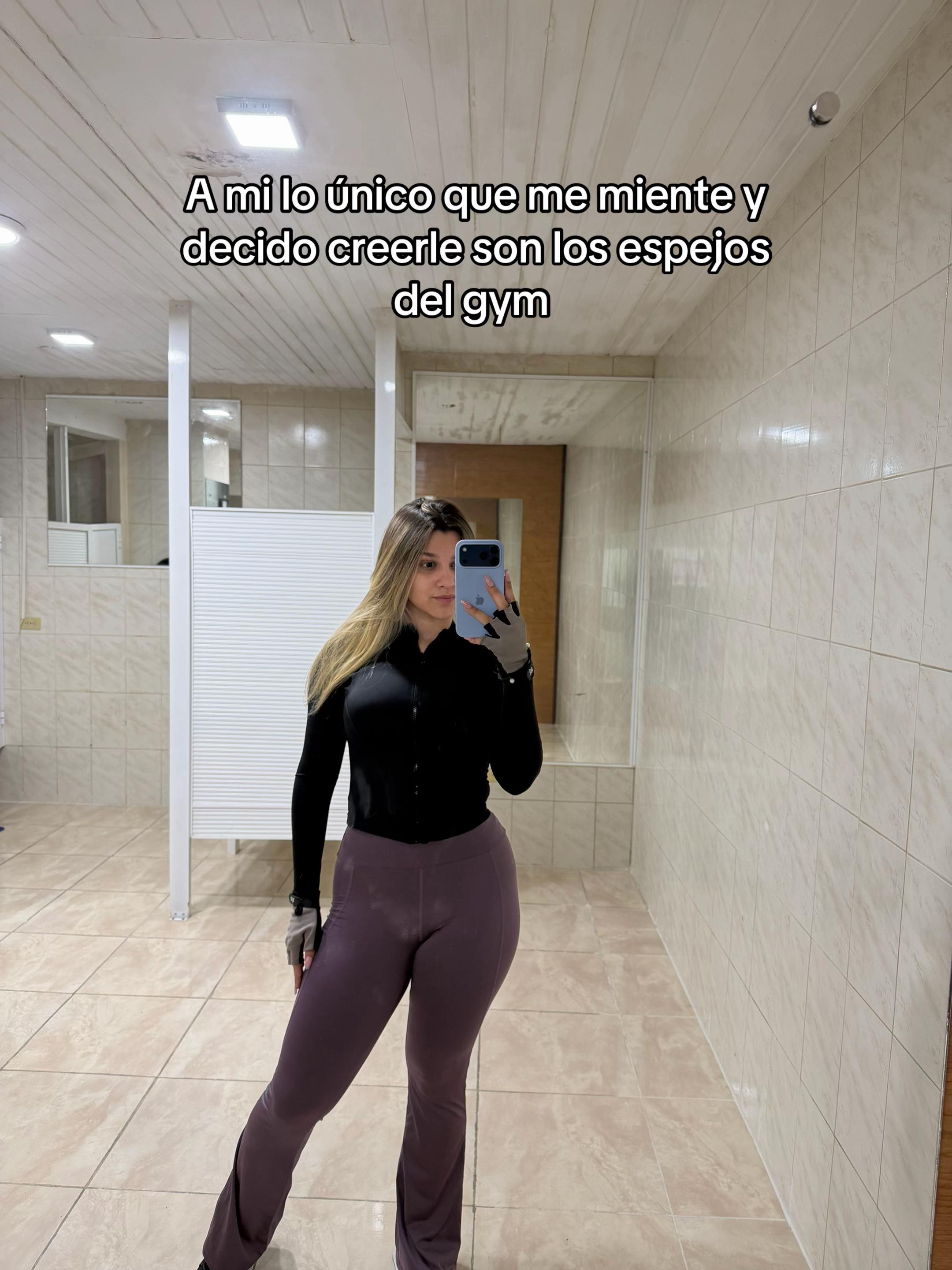 @Maria Violo