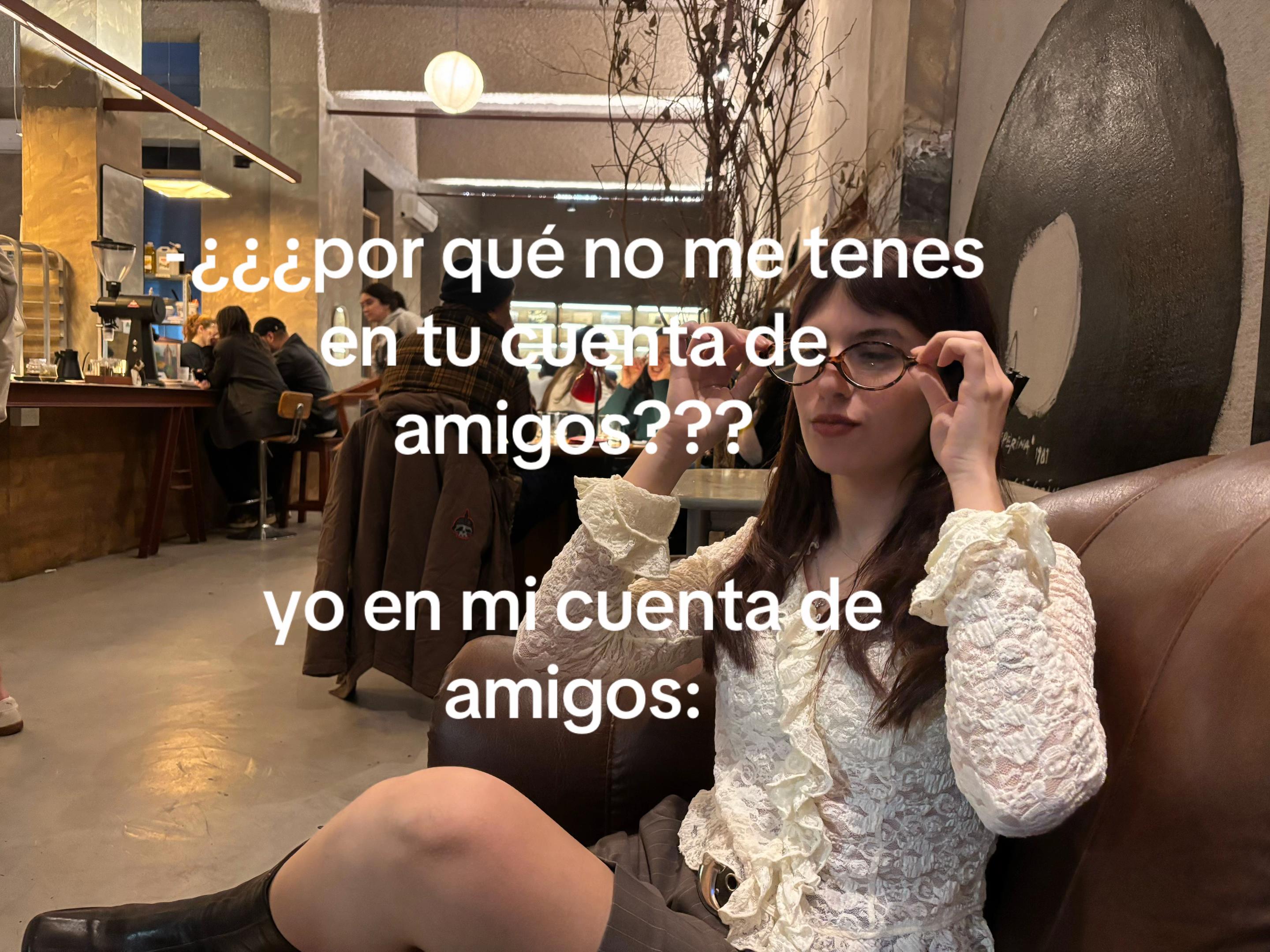 @danazz✰