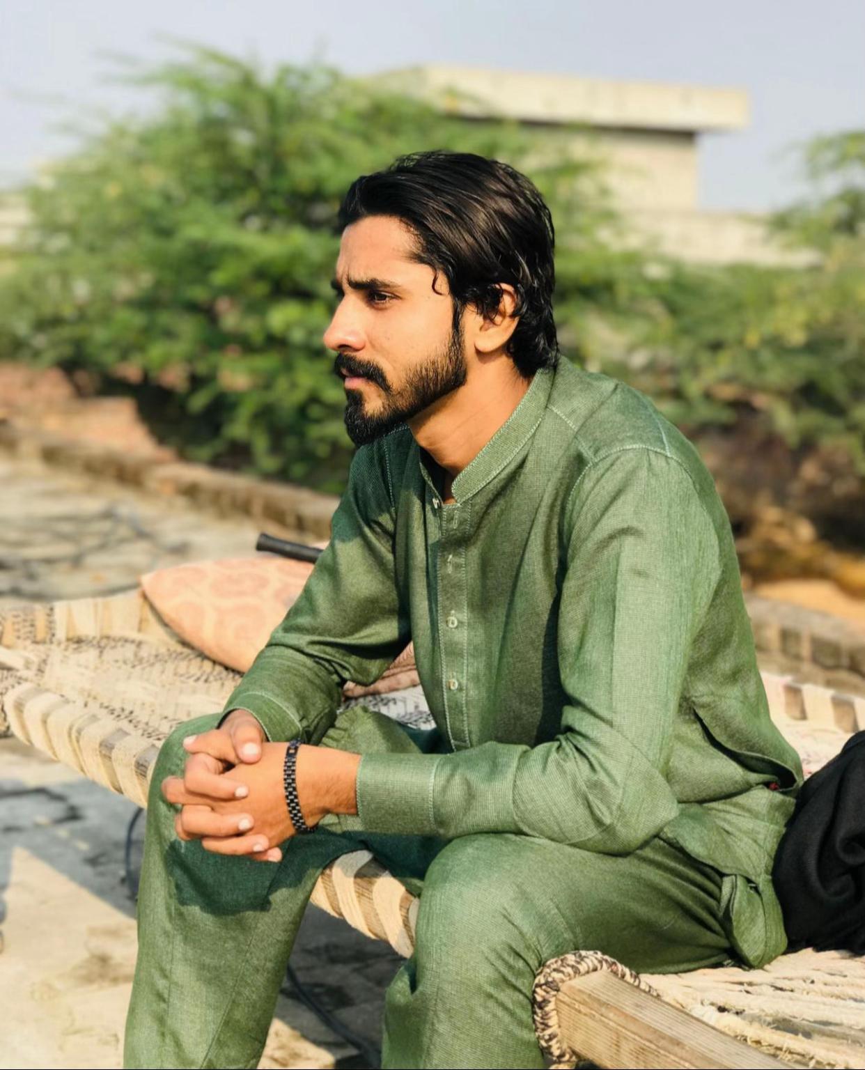@MattuBaDsha521
