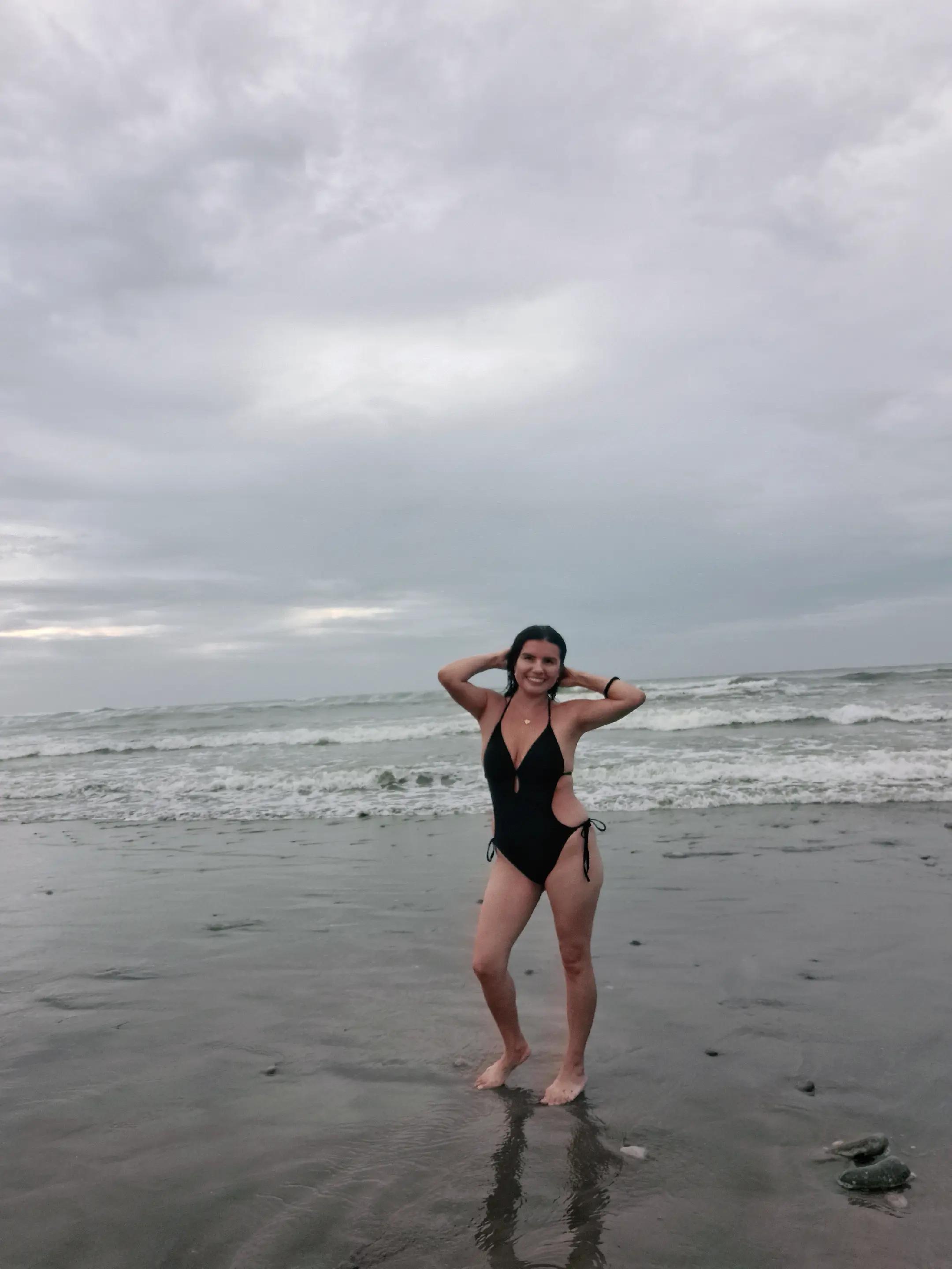 @🖤Noem&iacute;🖤