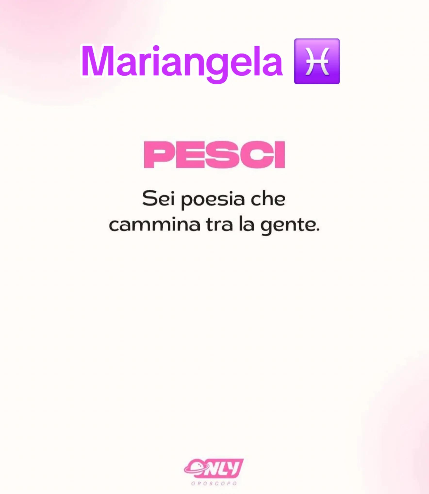 @👼MeryAngel👼