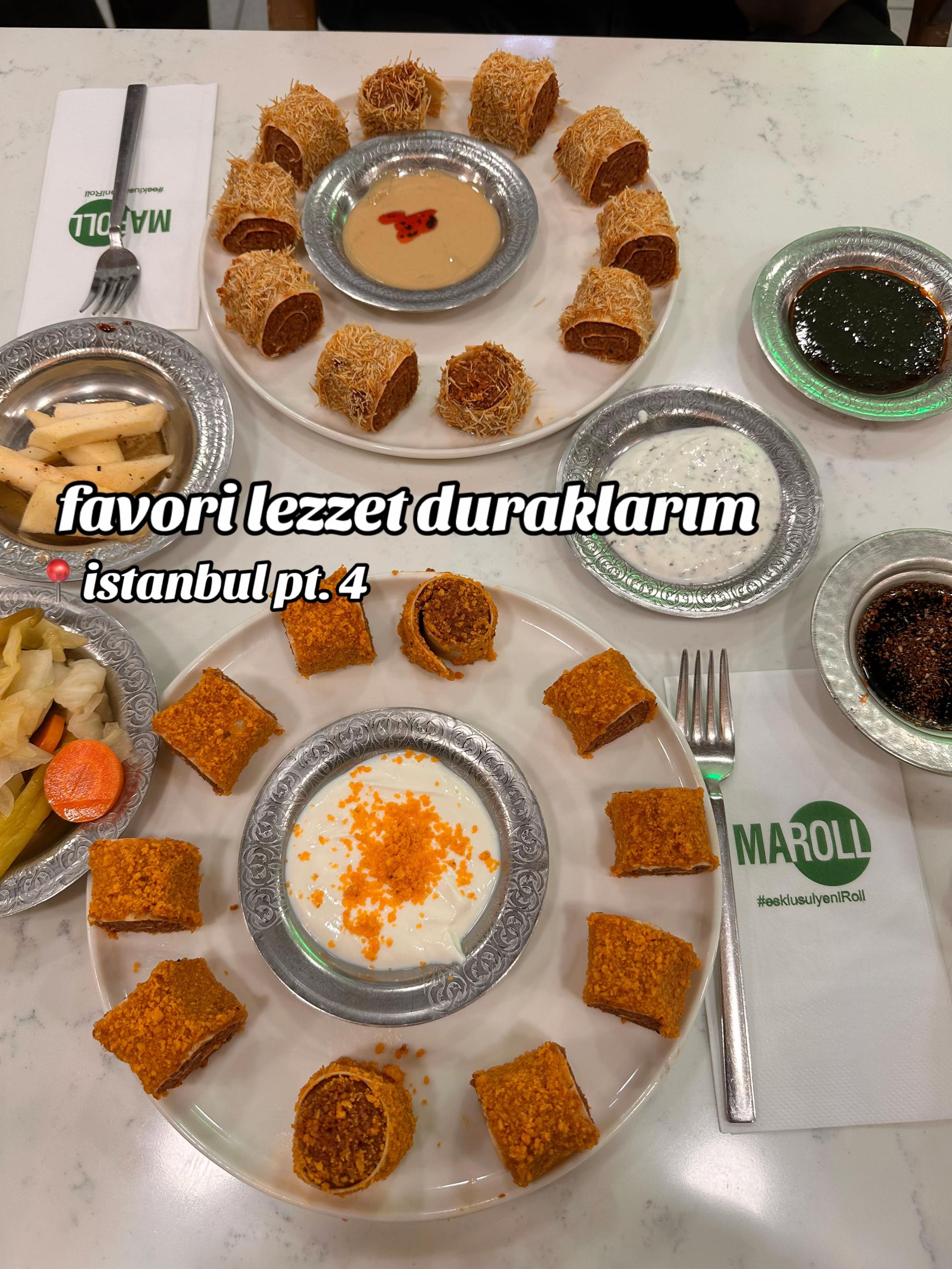 @kübik