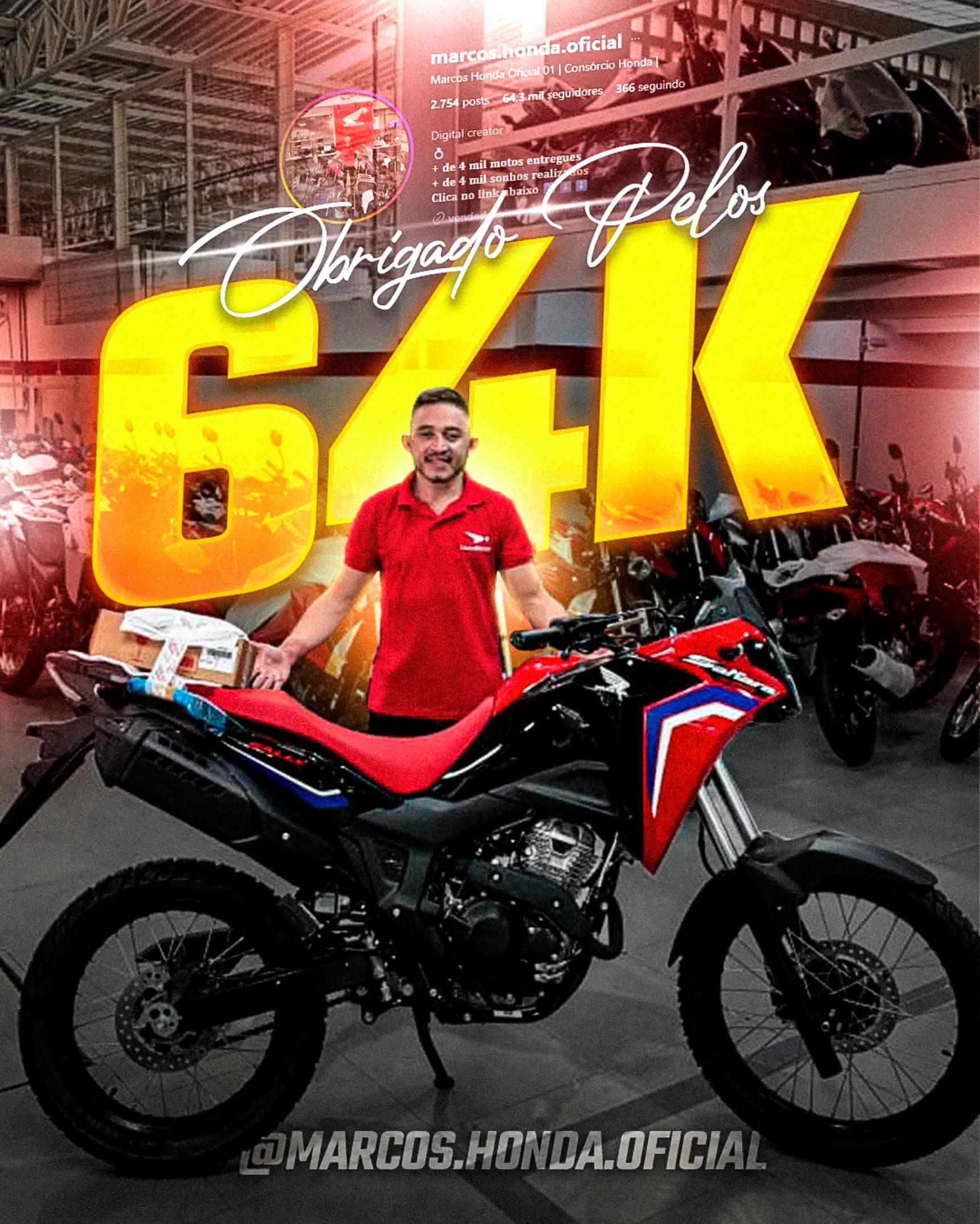 @marcos.honda.oficial