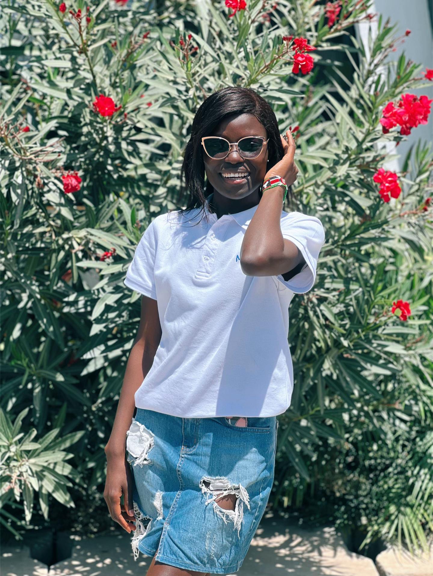 @Toiy 🇰🇪