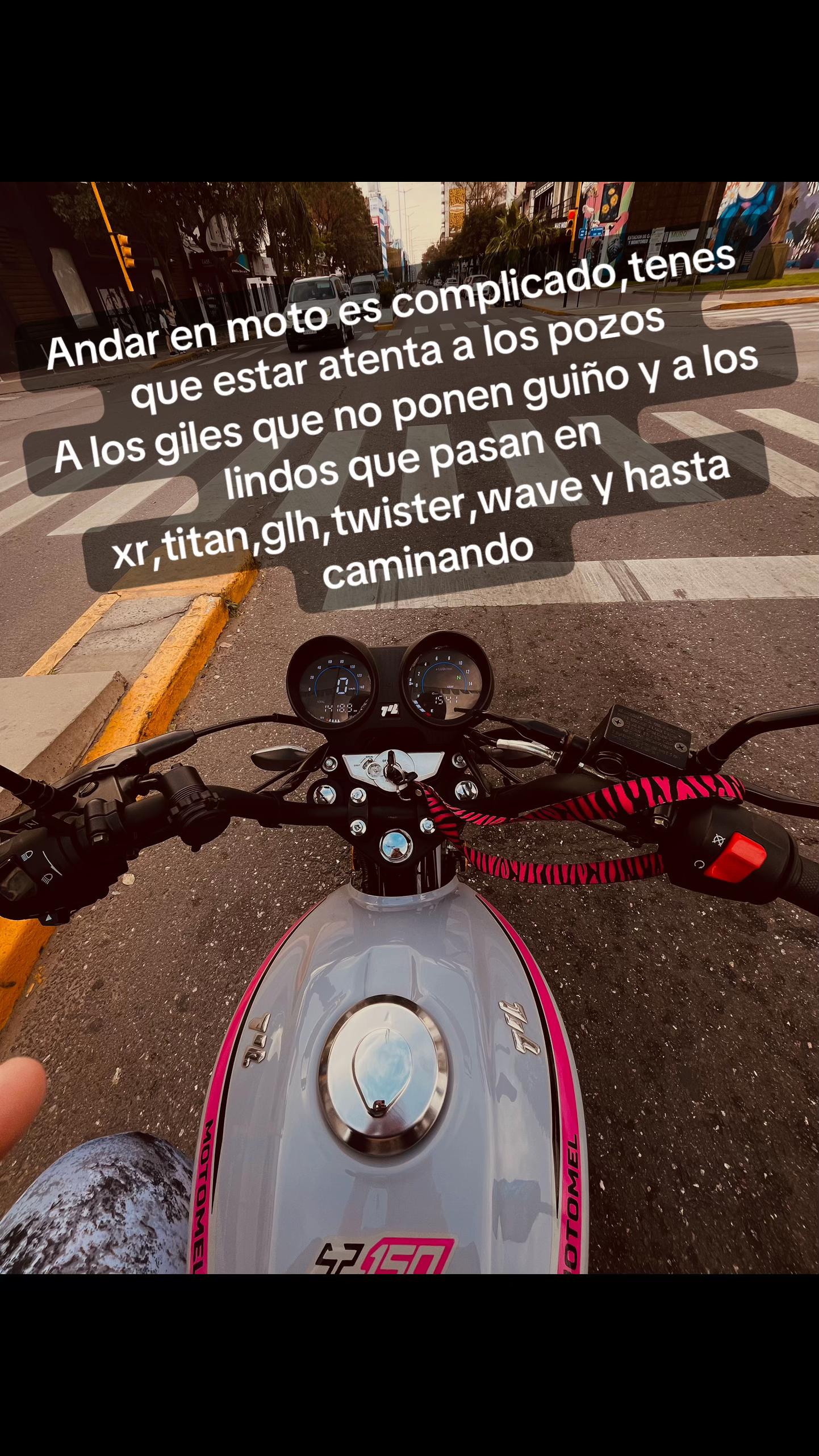 @mica mansilla