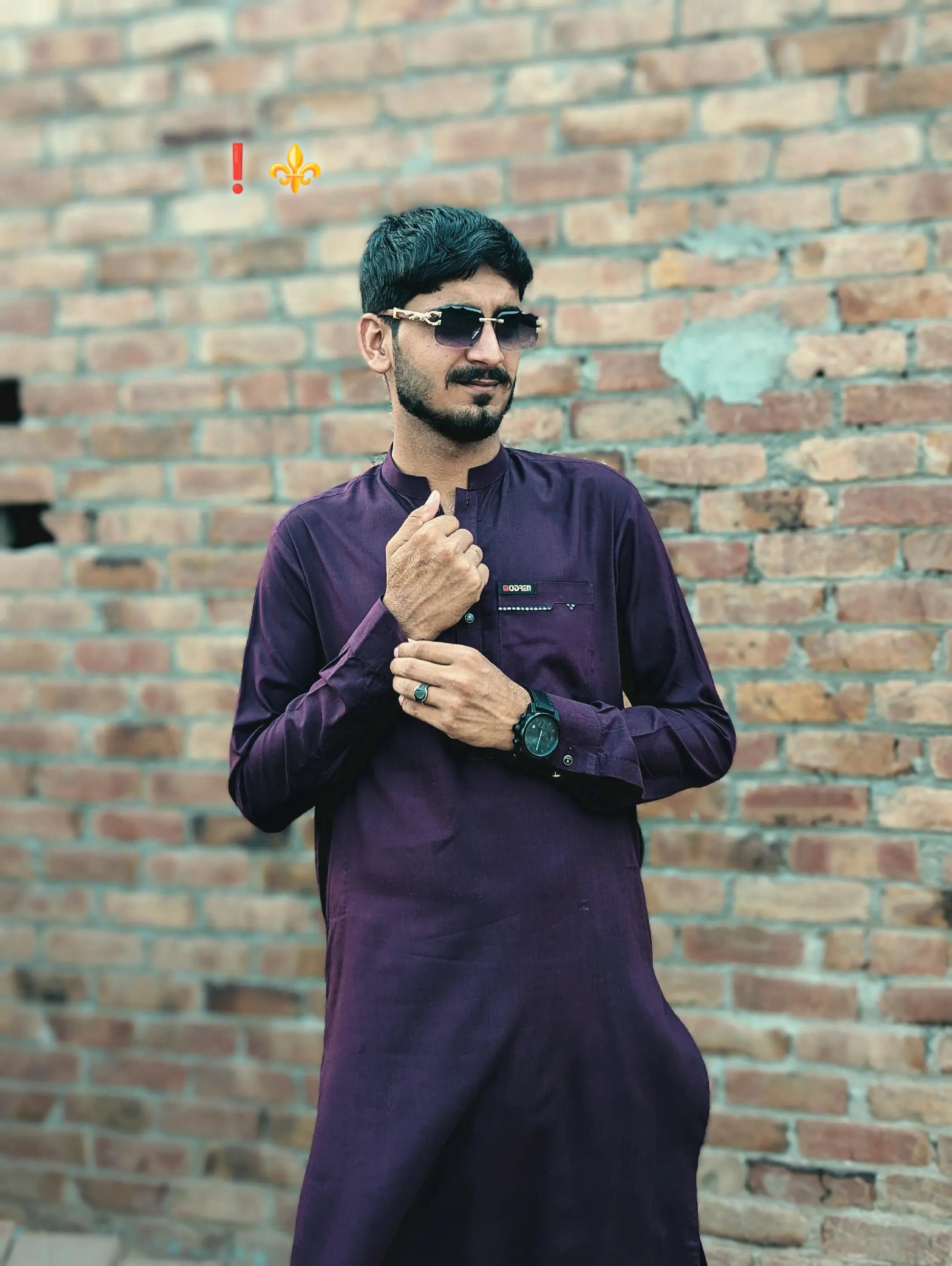 @Ch.Uzair £🚩