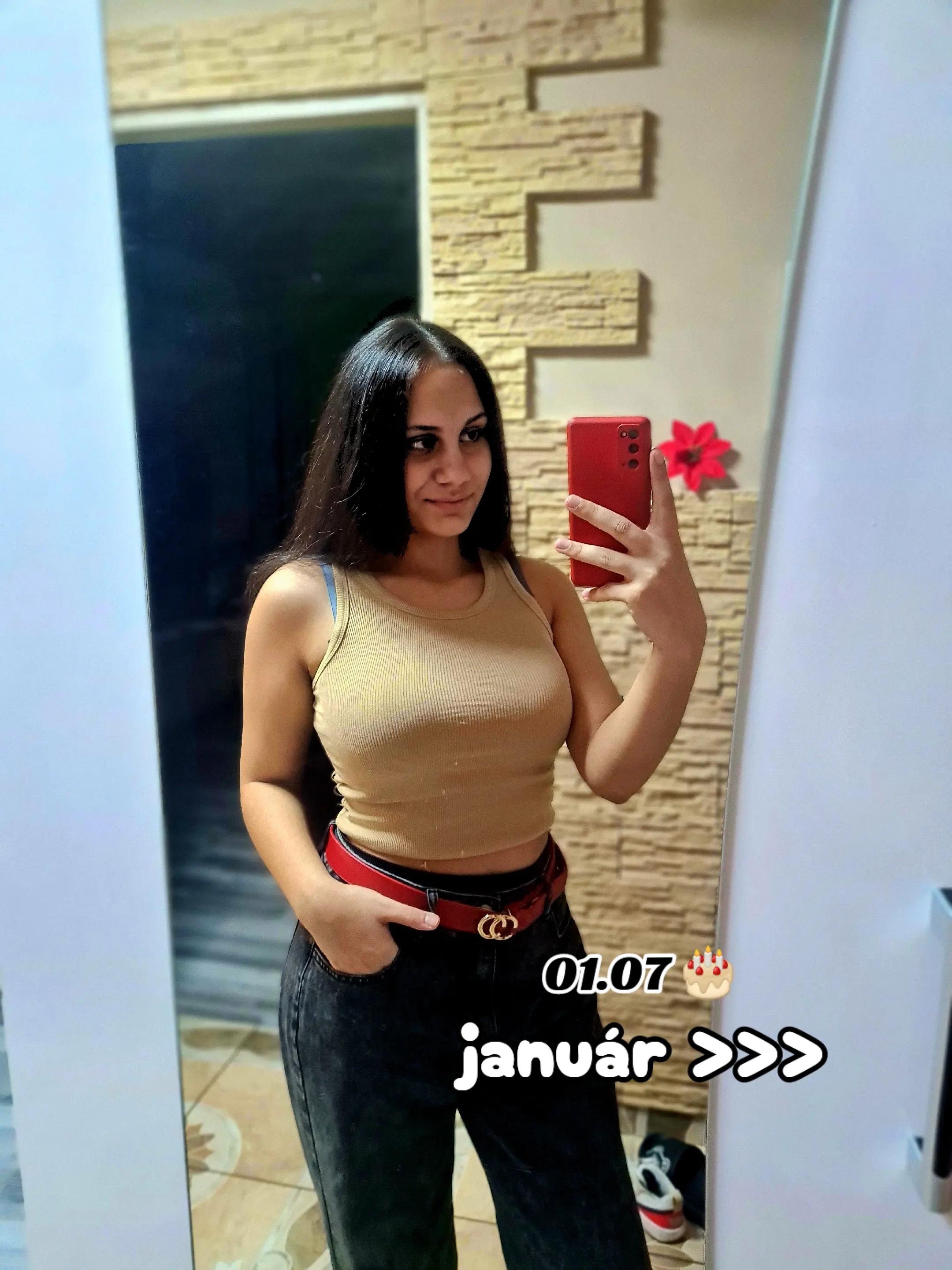 @⚜️🇨🇦viragadam🇨🇦⚜️
