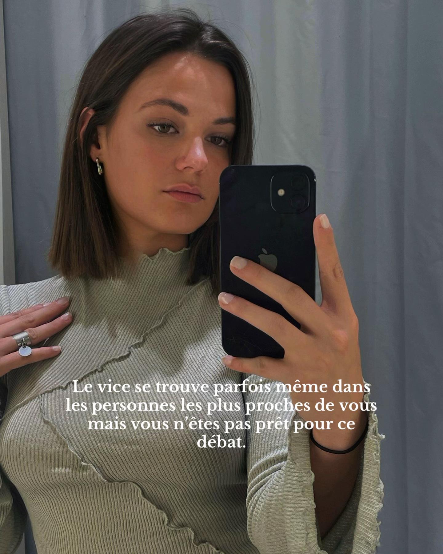 @Morgane🇫🇷🇪🇸