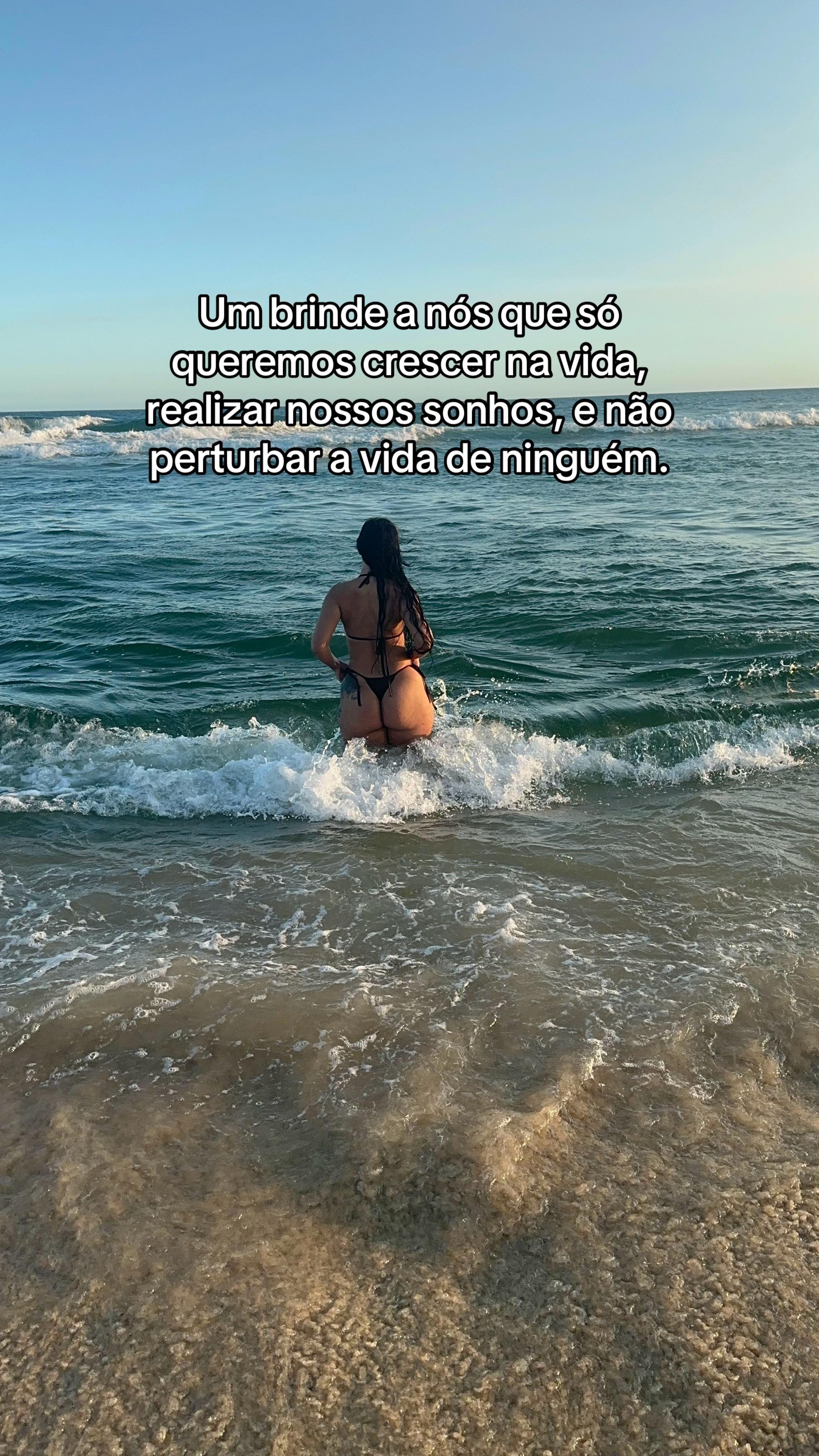 @Angélica C.