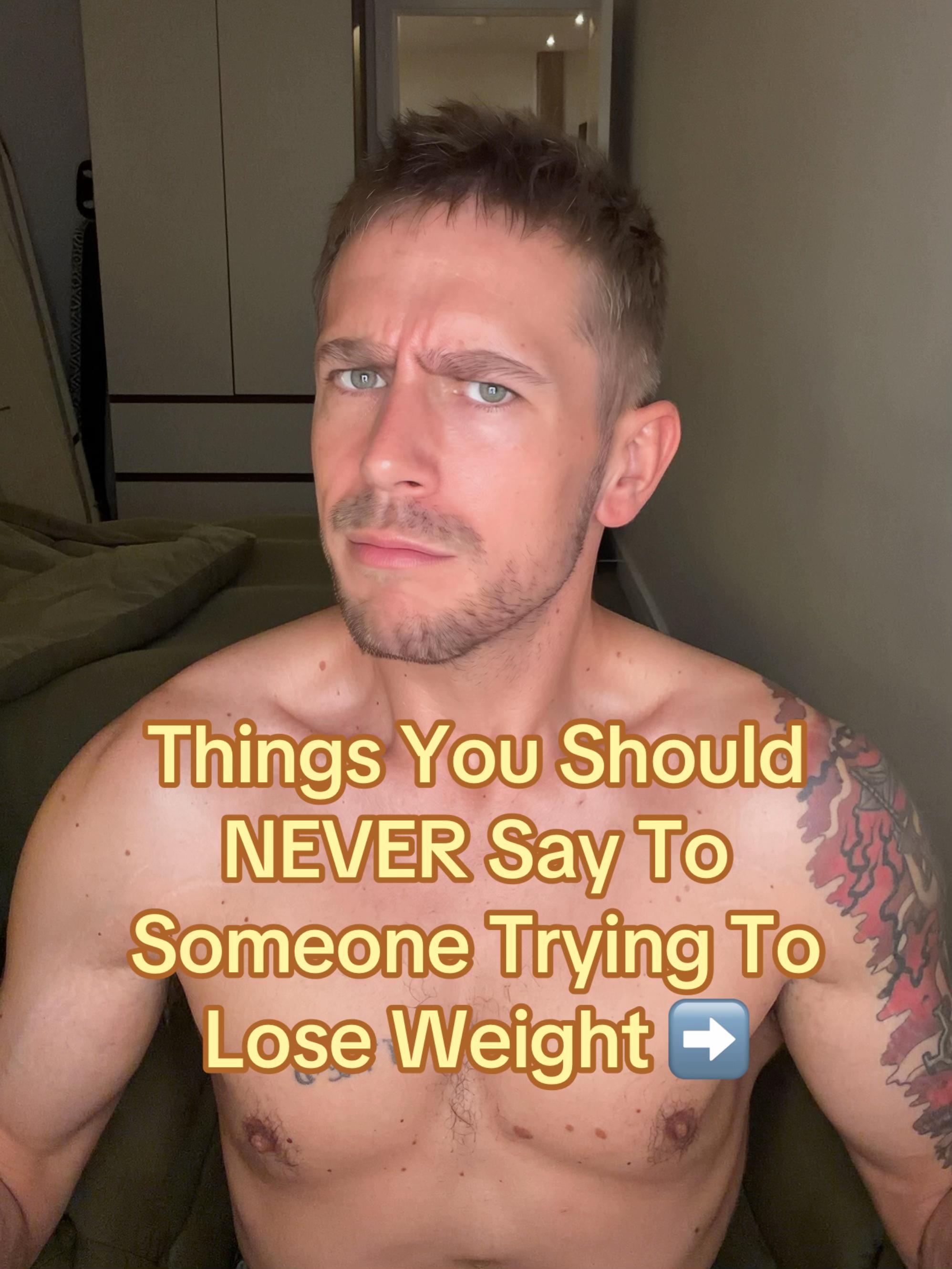 @KD | Life After Weight Loss