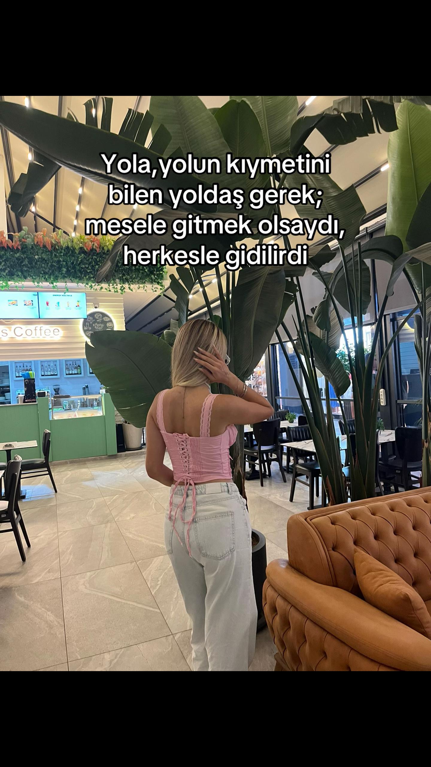 @zaza