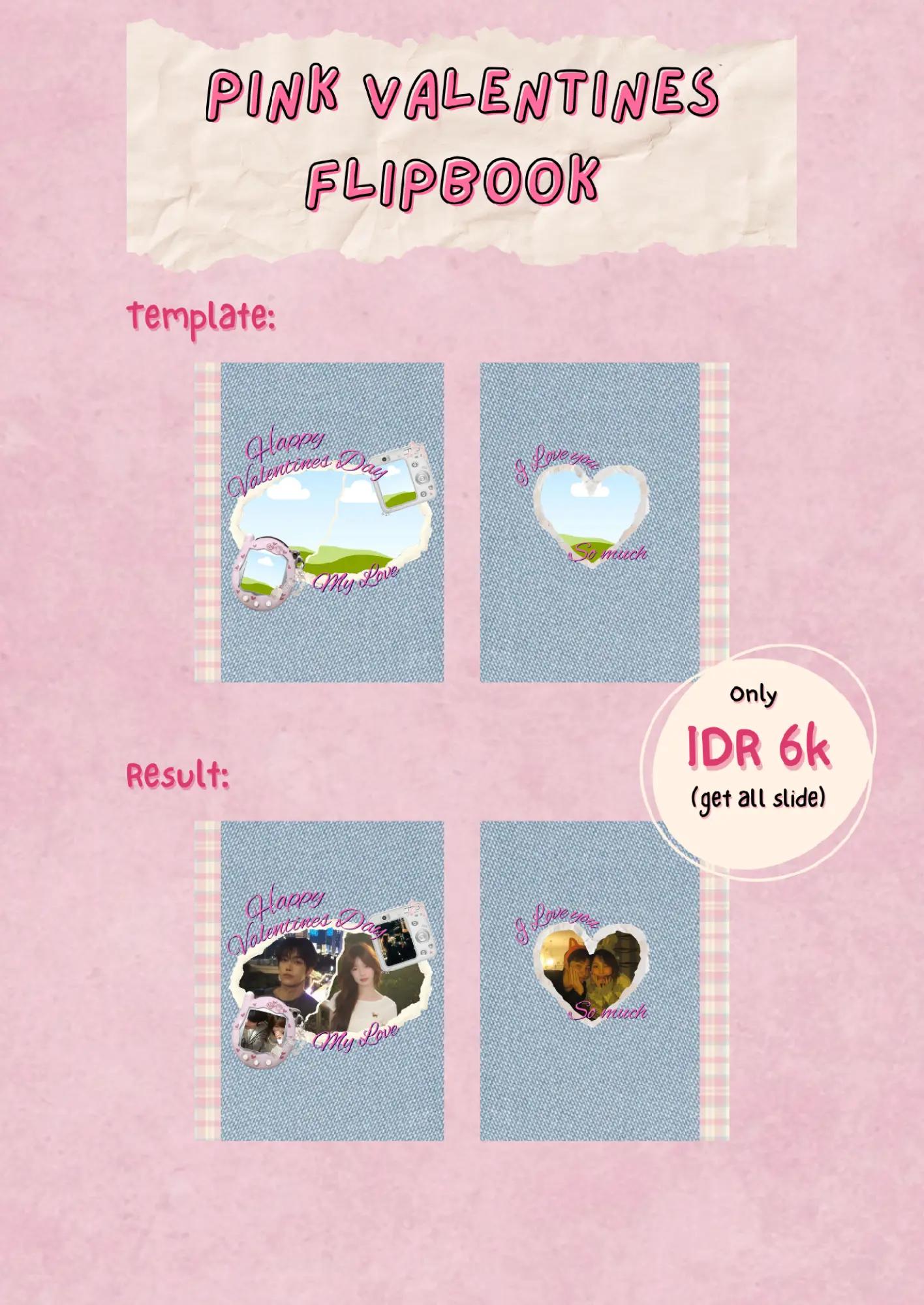 @Yeon's Canvas | Open Custom