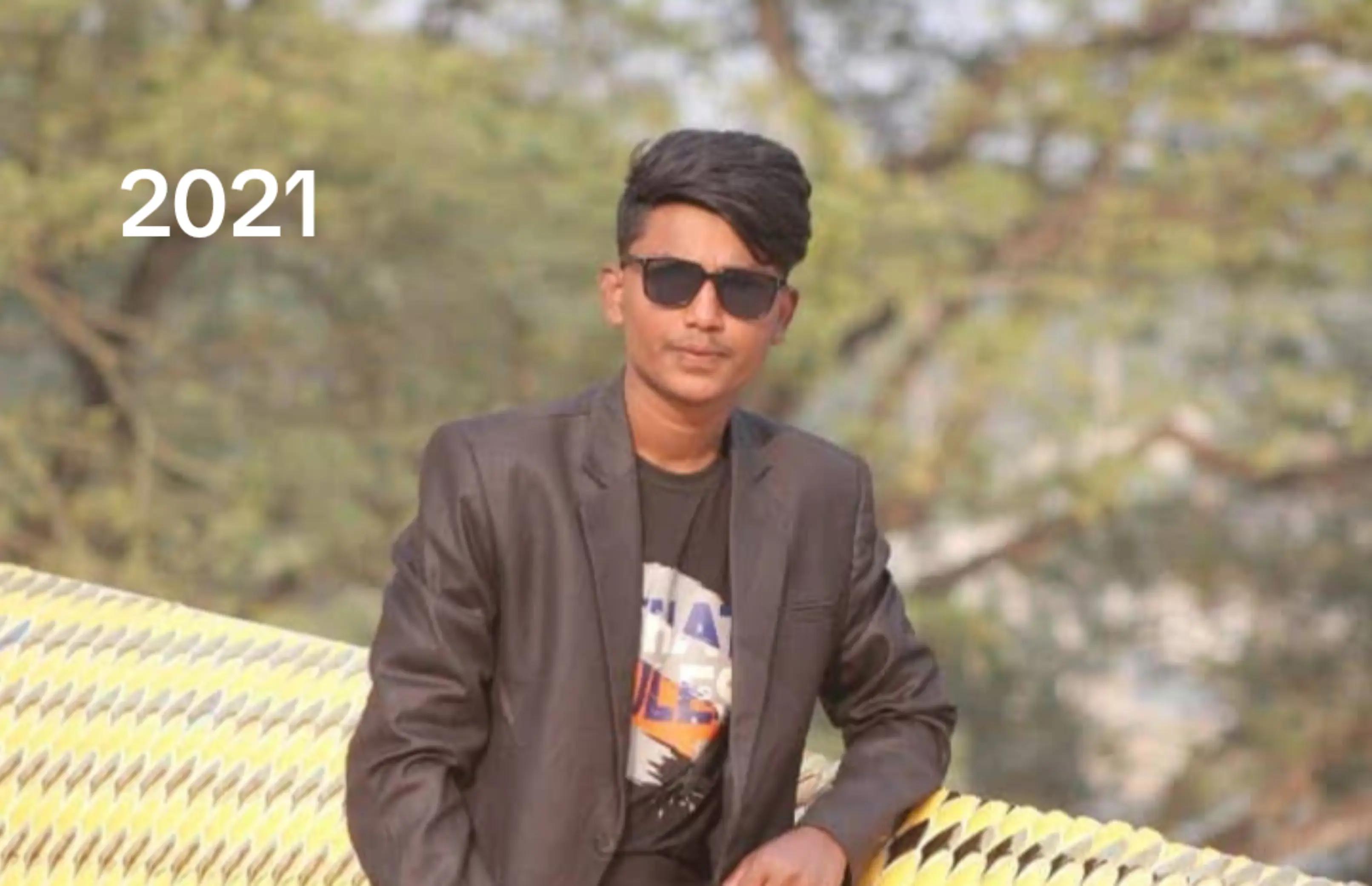 @Jakir mahamoud