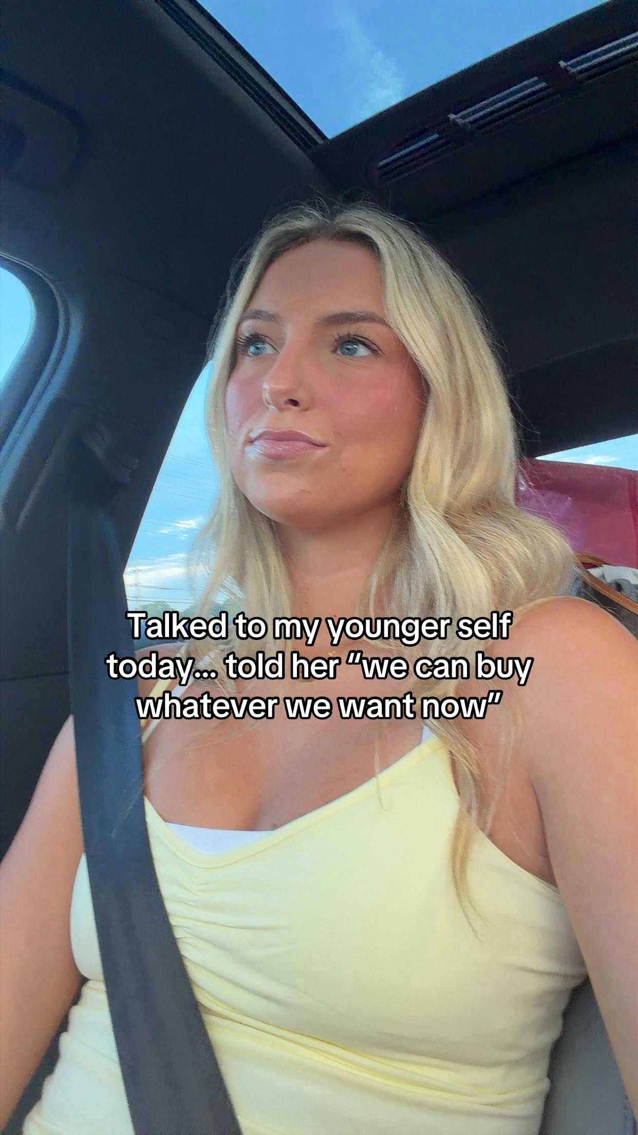 @cam