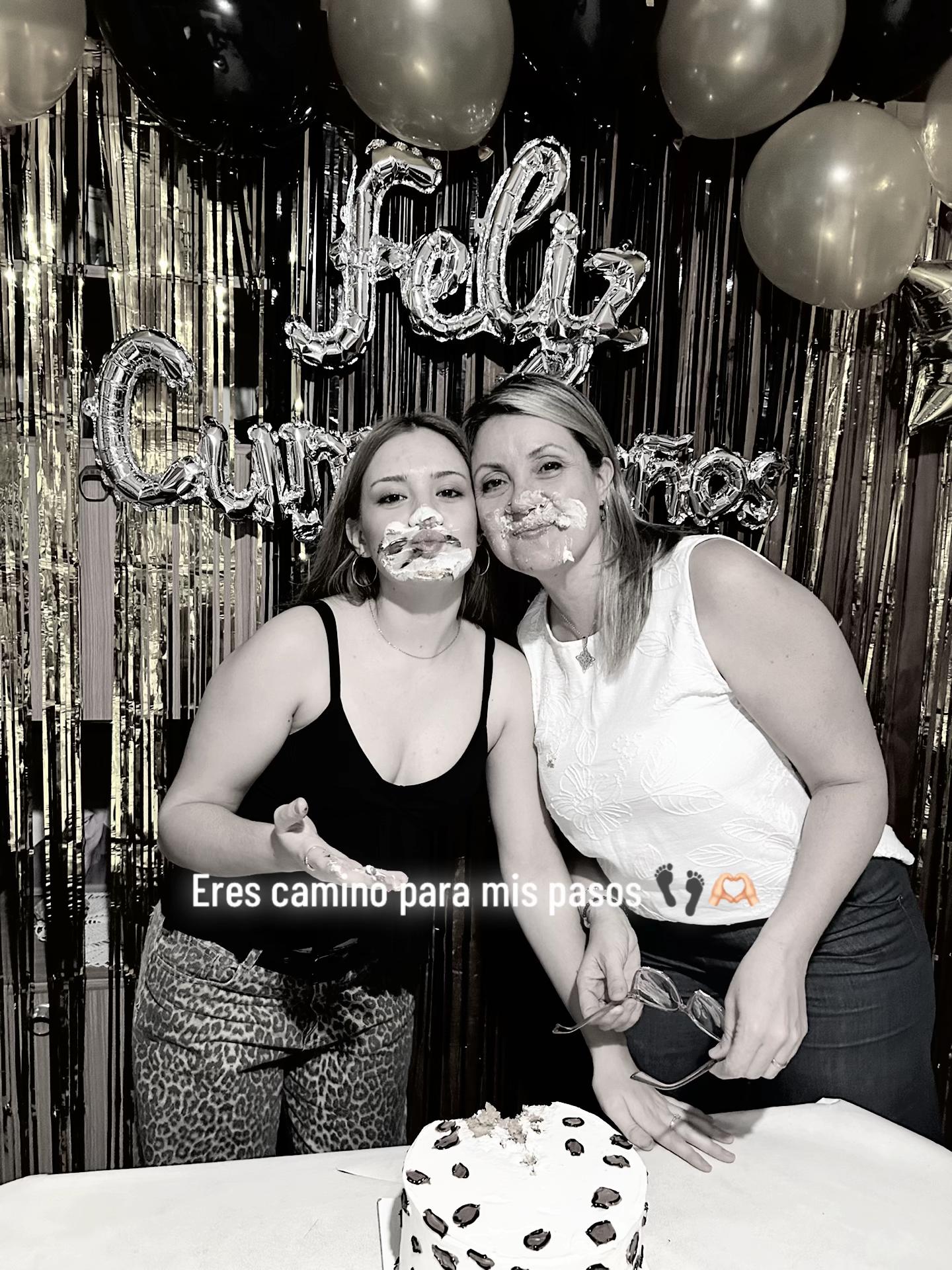 @Anto 🐆🍾