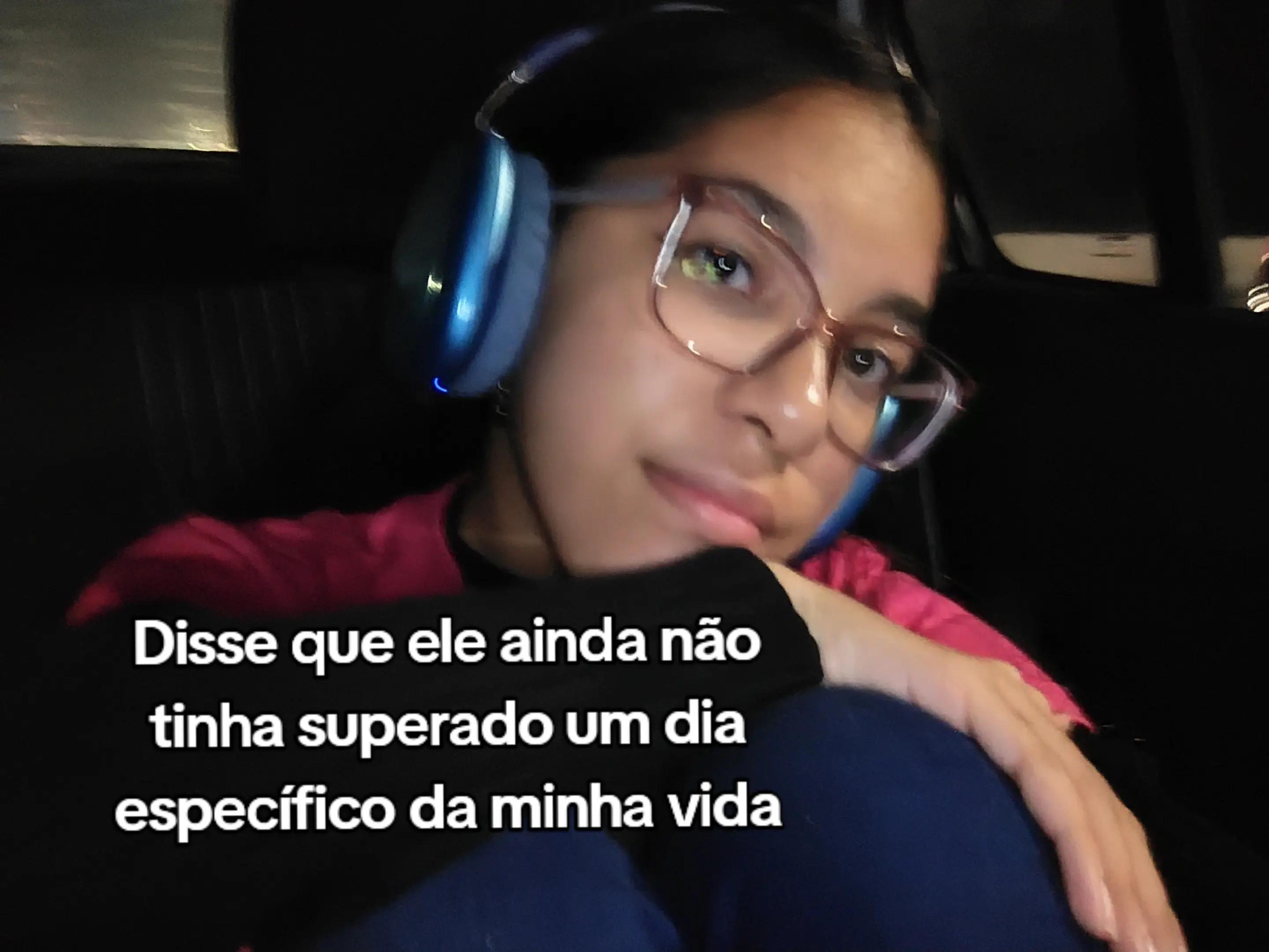 @Amanda