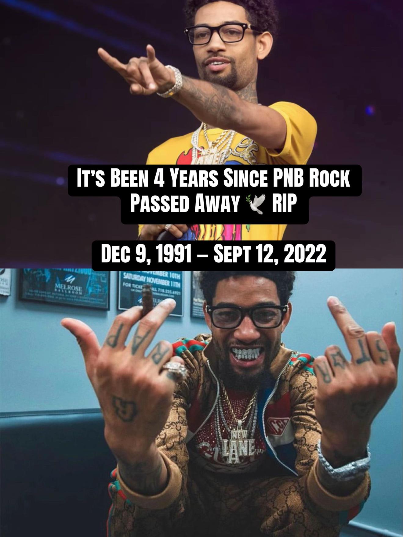 @Real1Of1TV