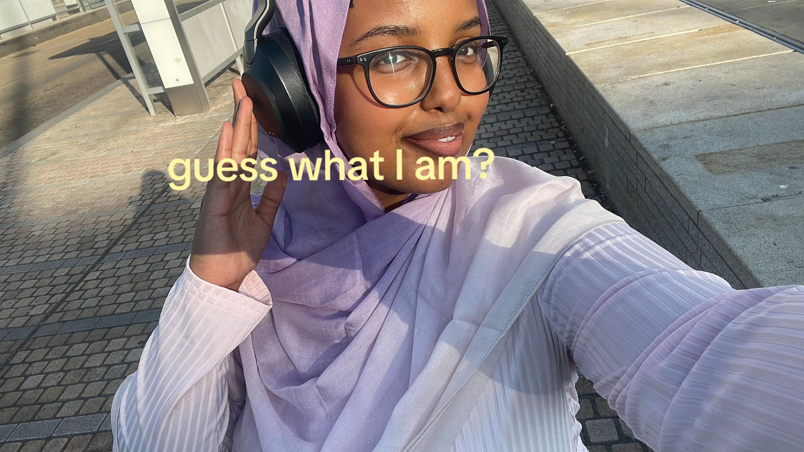 @f✩ï