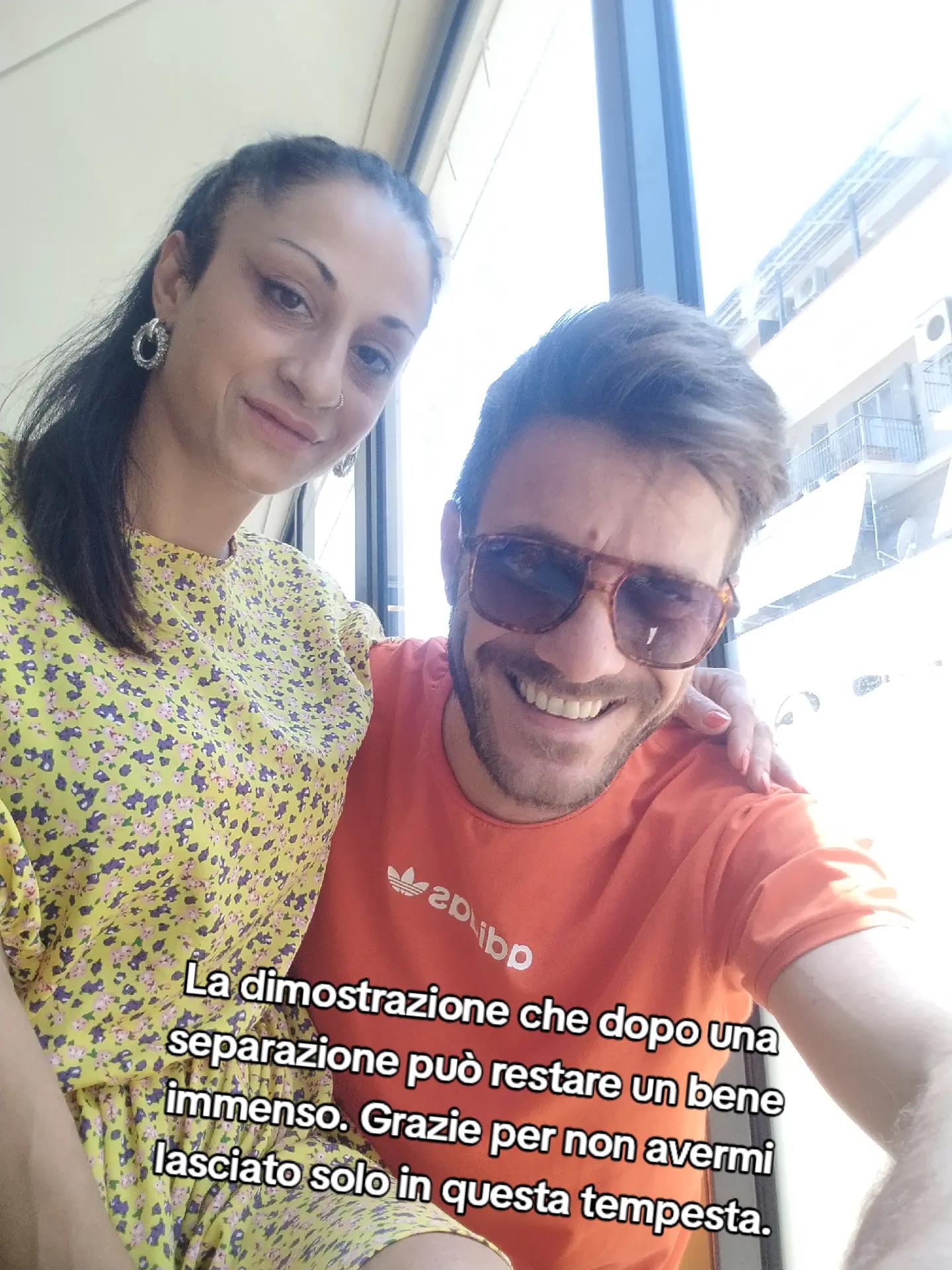 @Marco Bruno