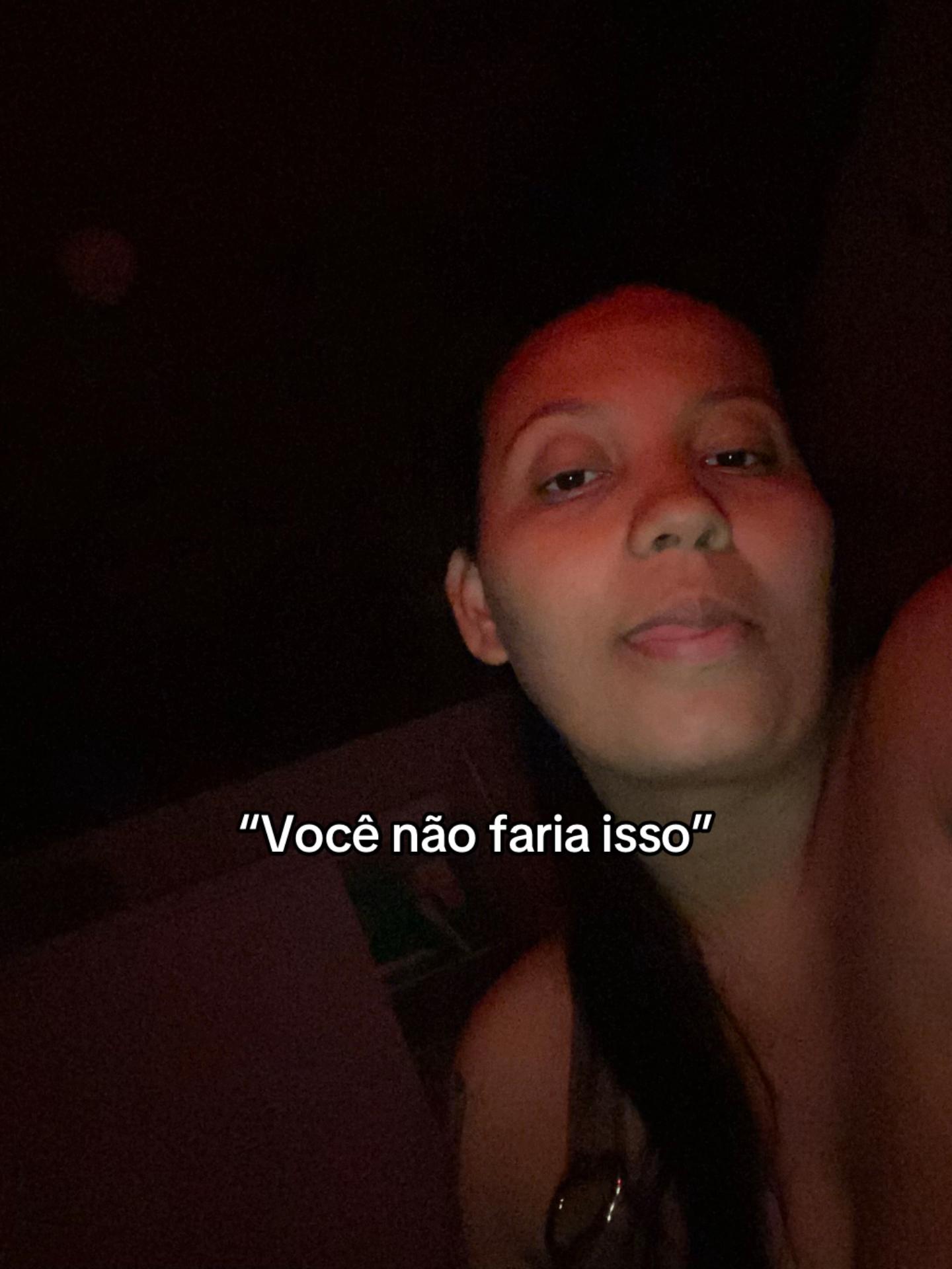 @🅰️lves🎭
