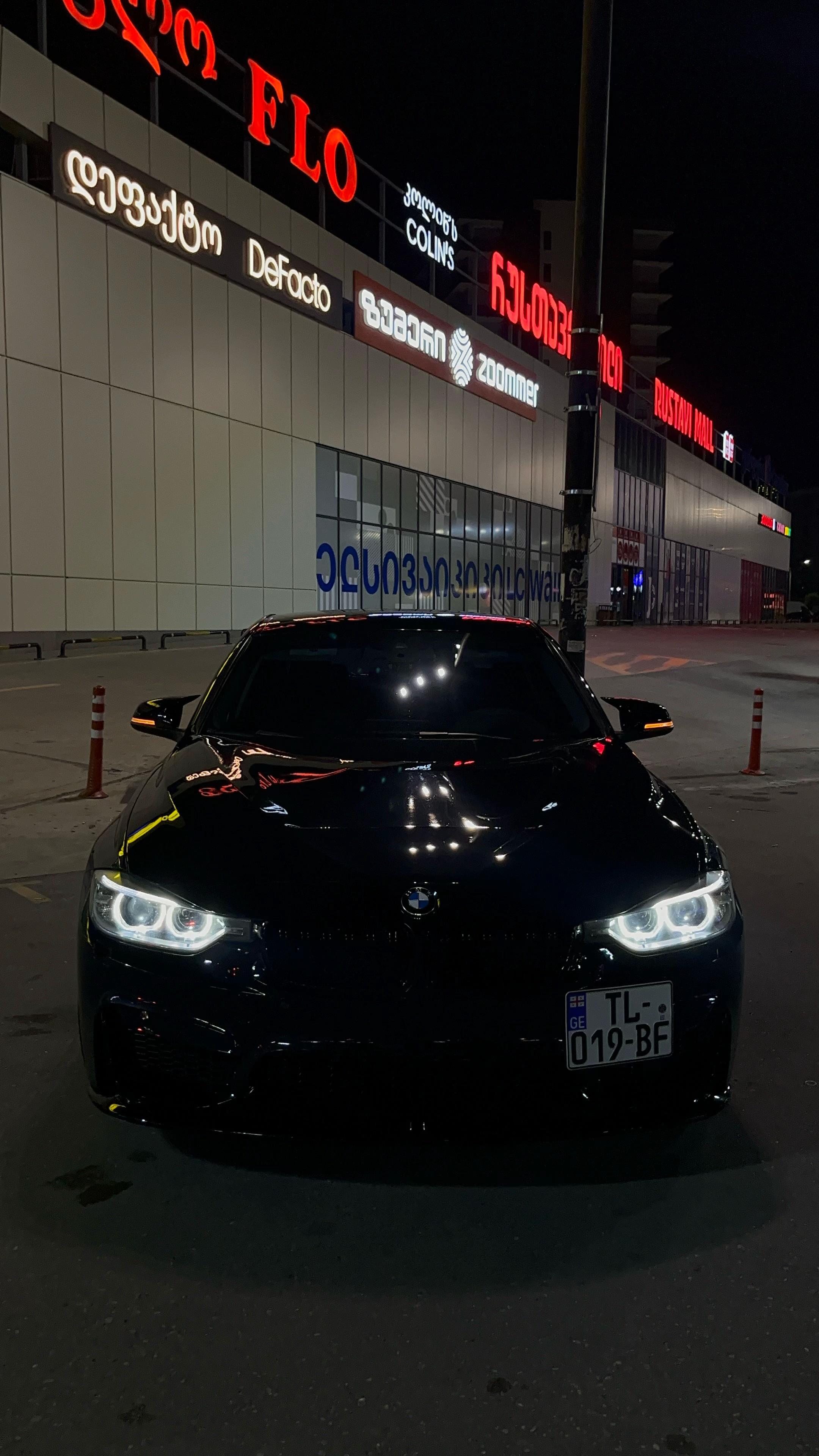 @02𝟕🖤