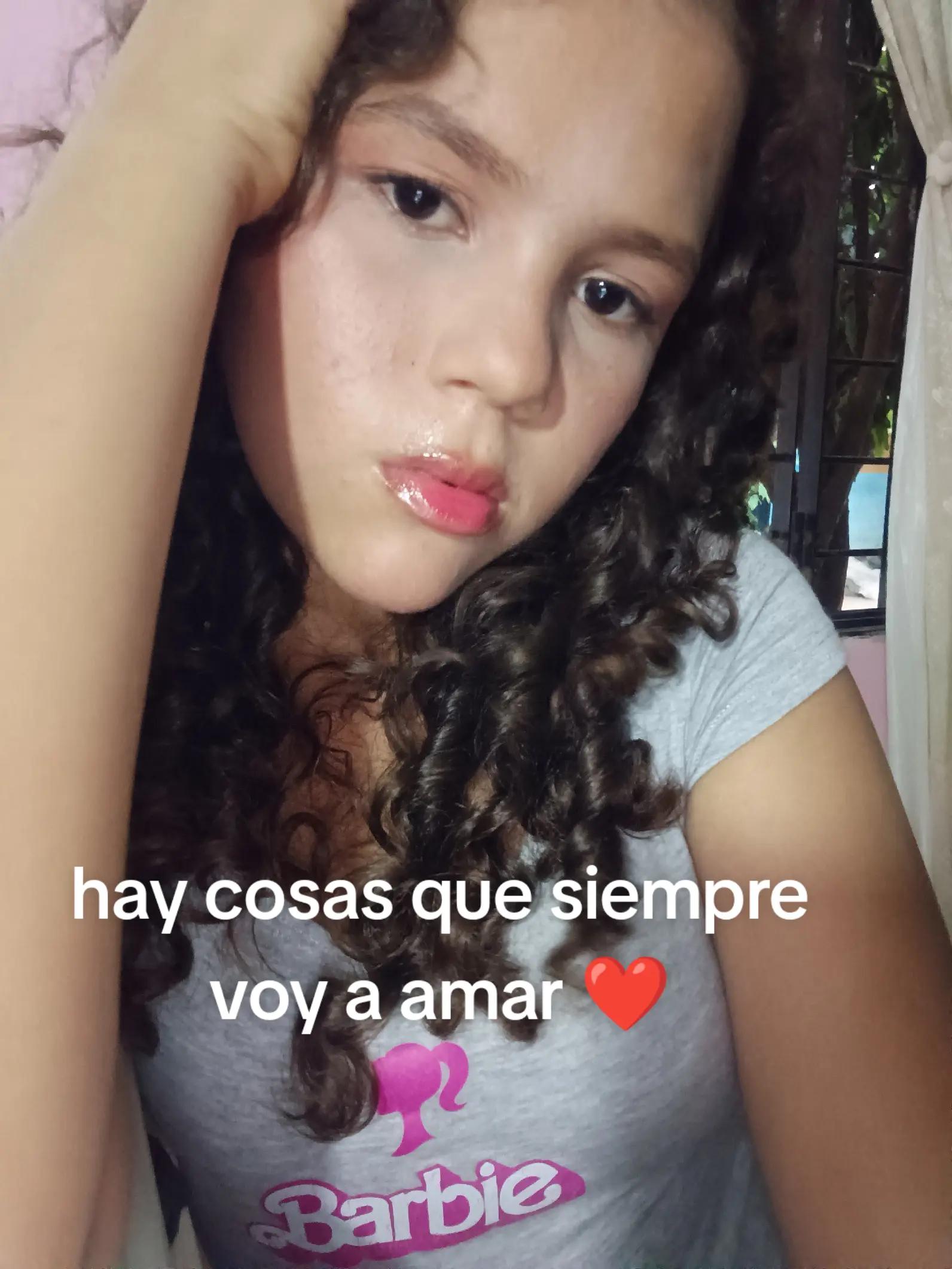 @MARIA LUNA