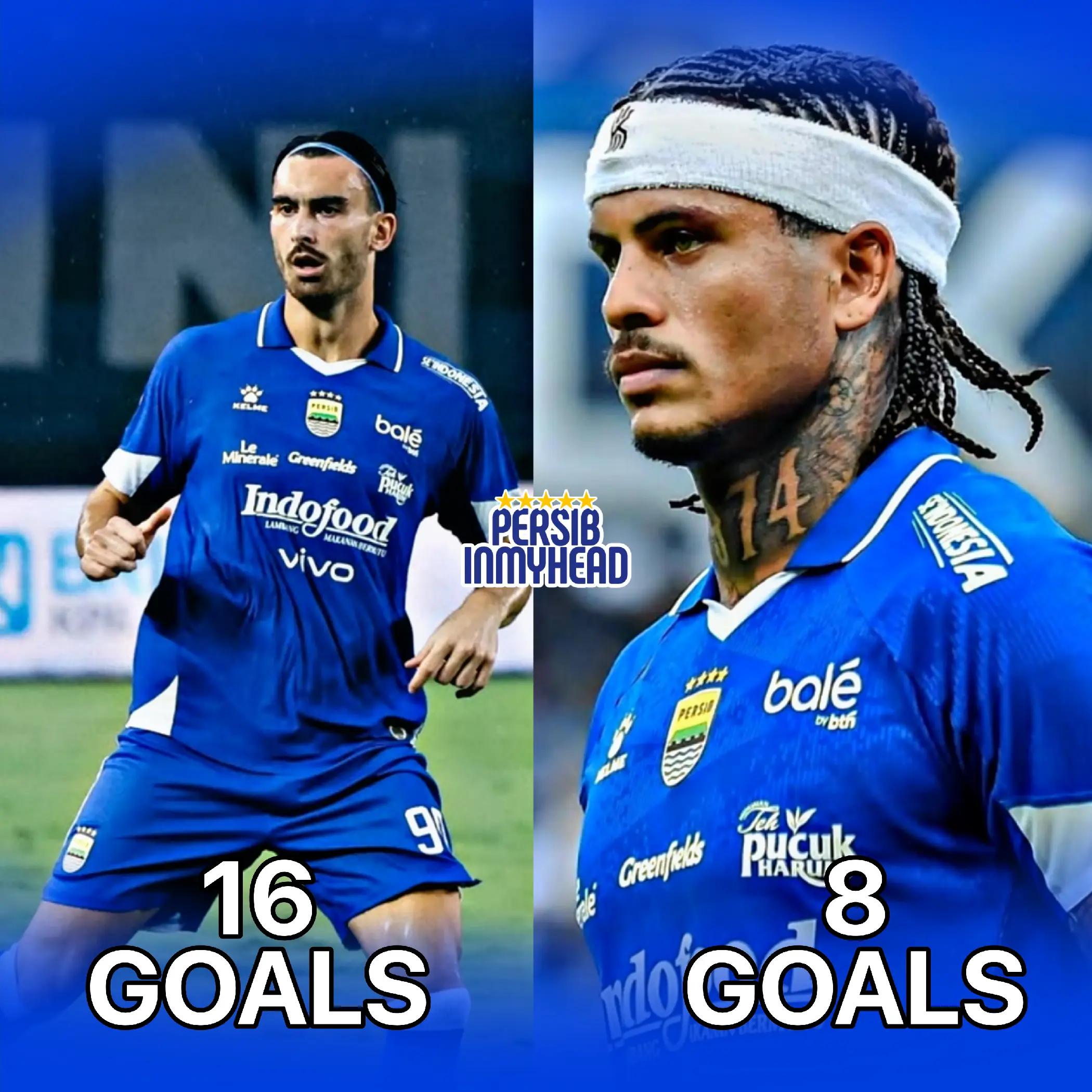 @PERSIB IN MY HEAD