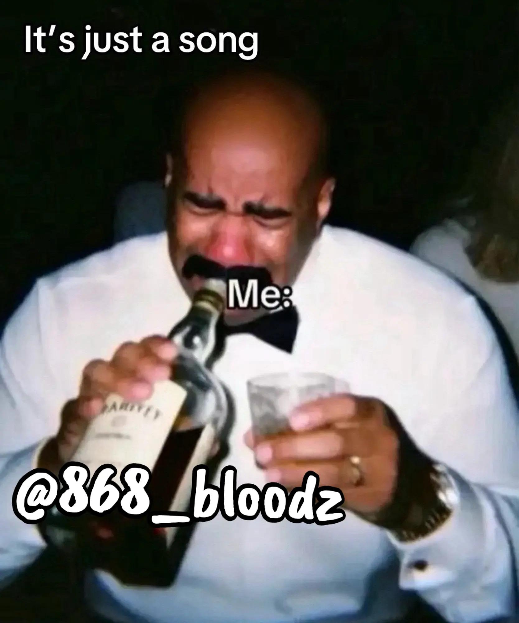@868_bloodz🩸😈