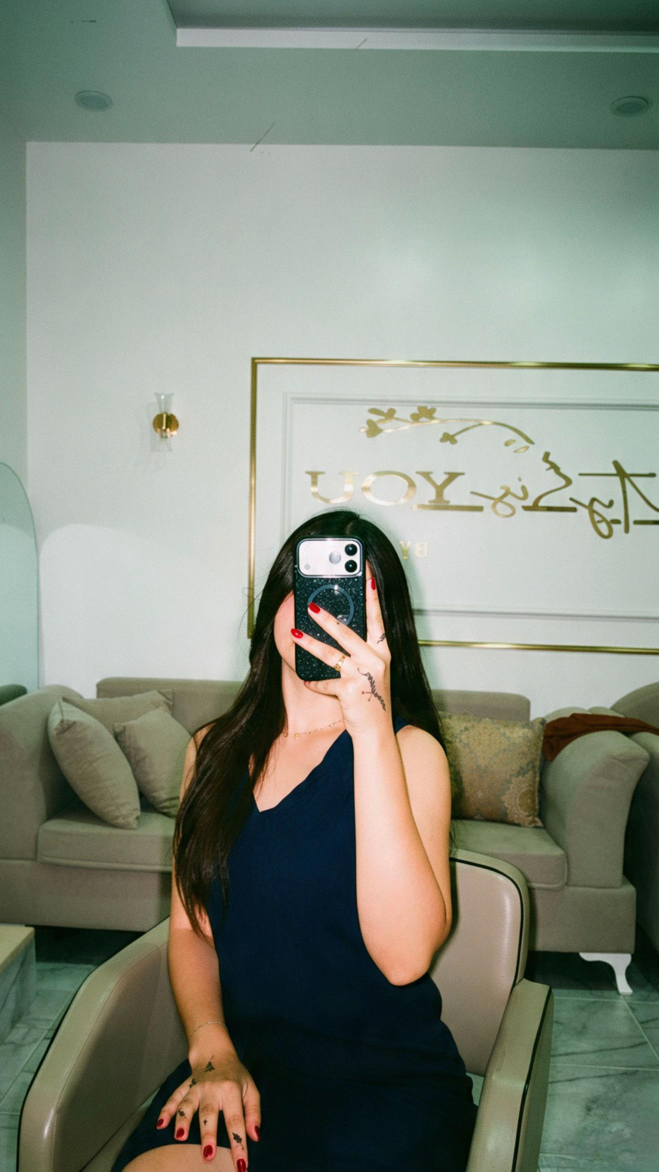 @jaweherbaccar