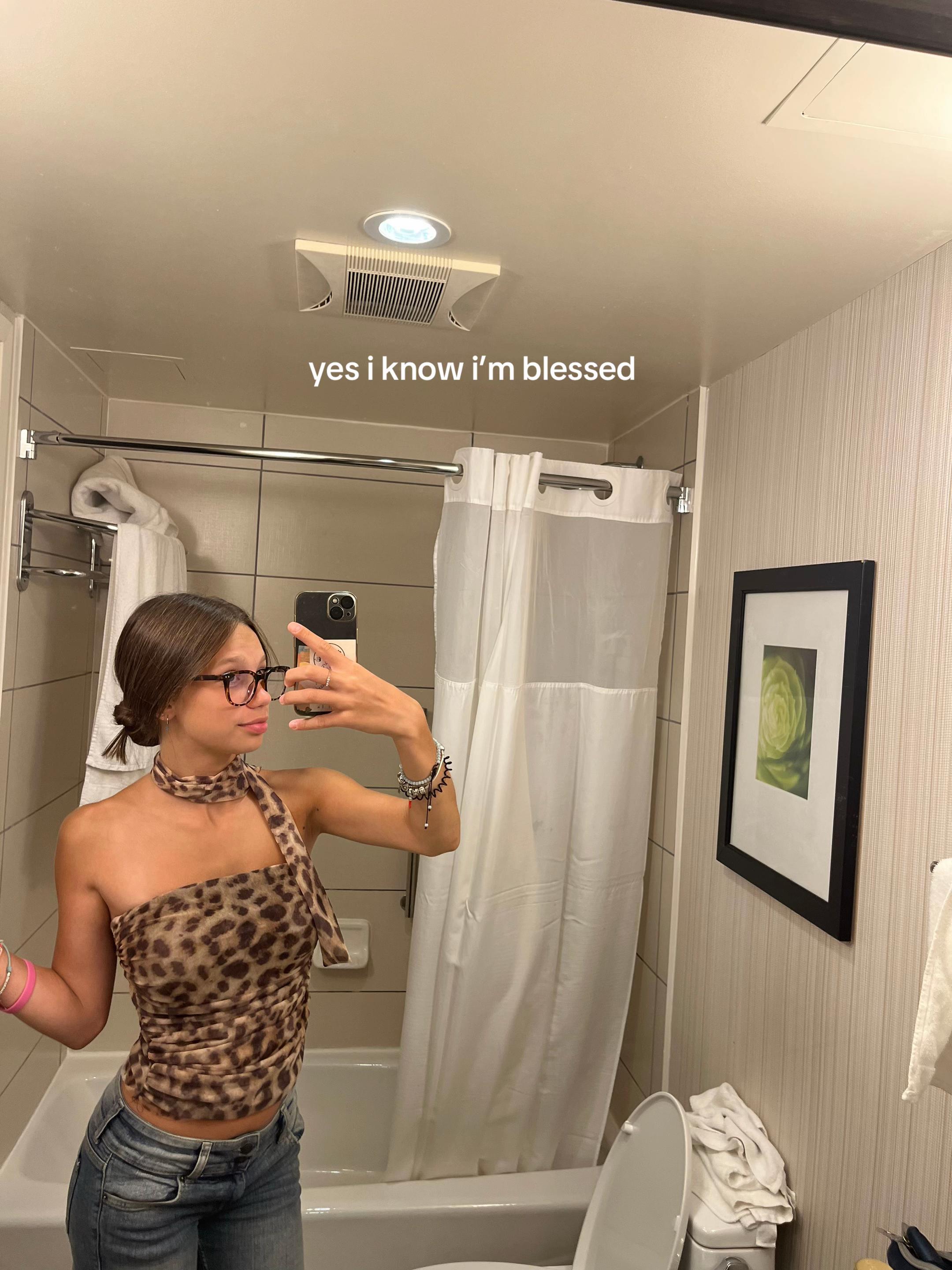 @sarii๐๐
